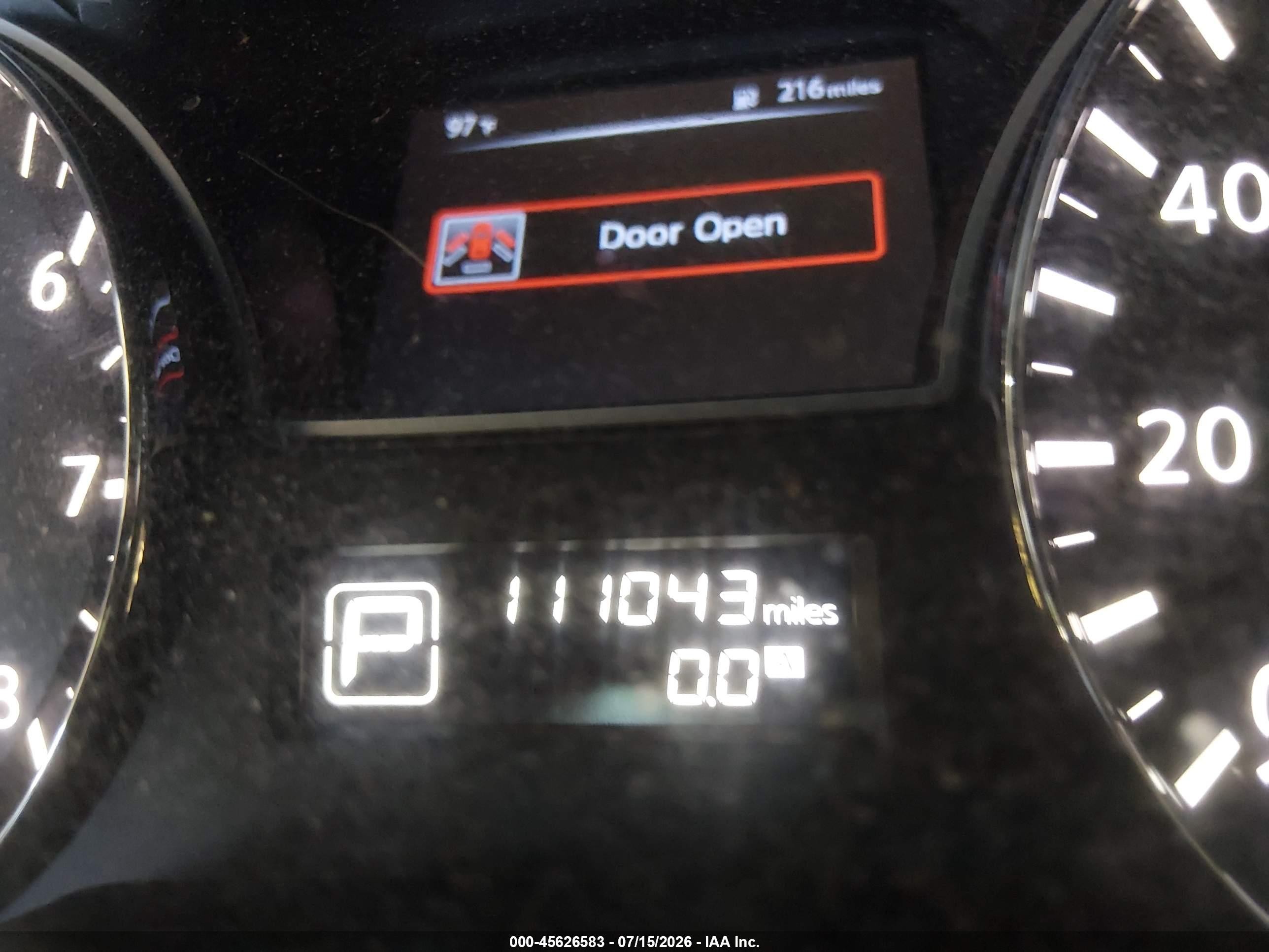 2015 Nissan Altima 2.5/2.5 S/2.5 Sl/2.5 Sv Серебряный vin: 1N4AL3AP7FC246887