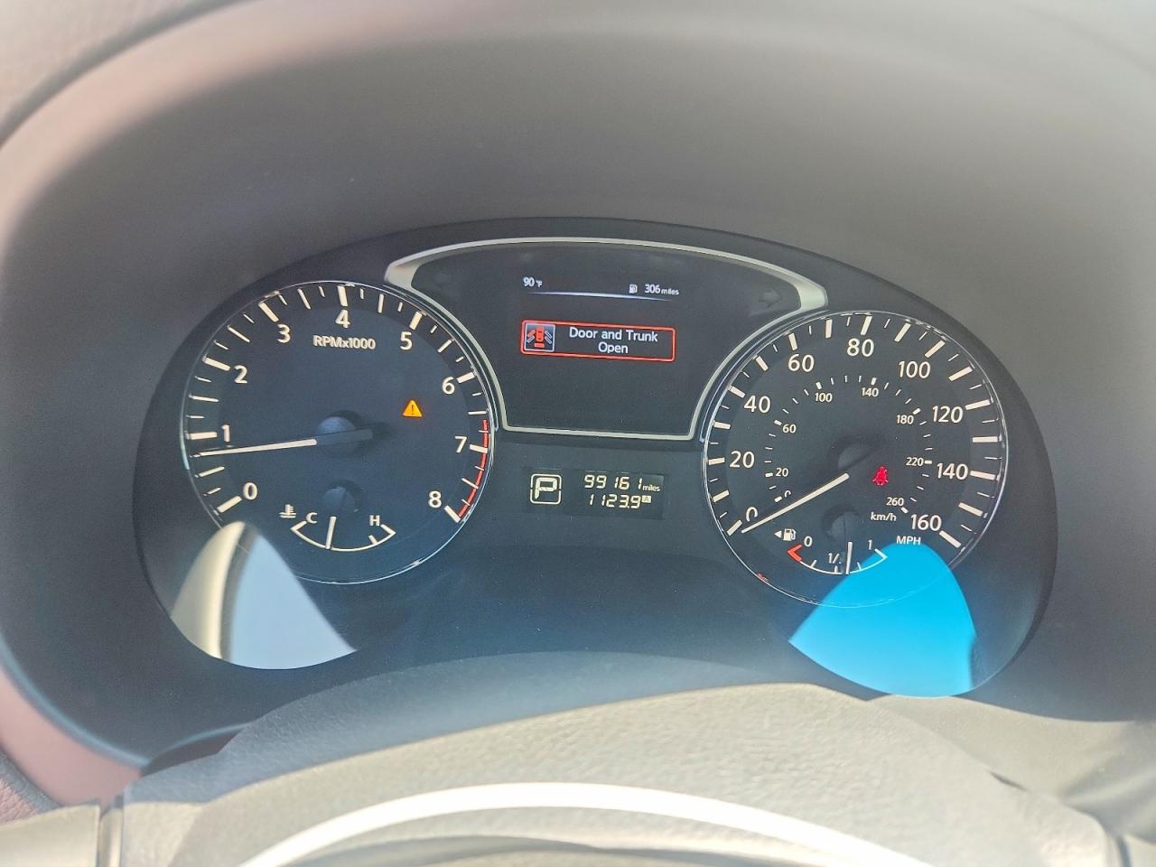 2015 Nissan Altima 2.5 S Серебряный vin: 1N4AL3AP7FC269005