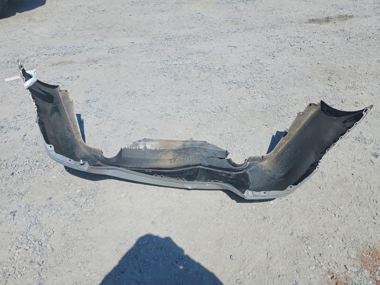 2015 Nissan Altima 2.5 S Серебряный vin: 1N4AL3AP7FC269005