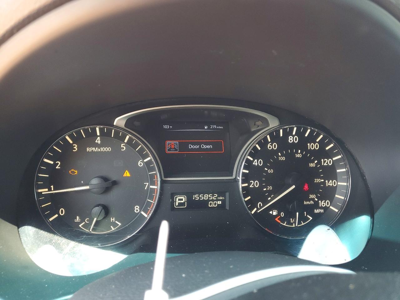 2015 Nissan Altima 2.5 S Maroon vin: 1N4AL3AP7FC274012