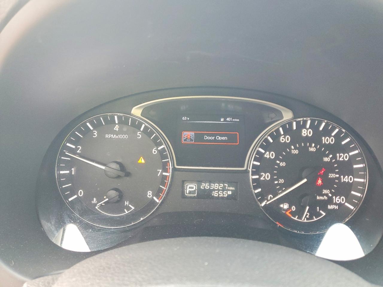2015 Nissan Altima 2.5 S Серебряный vin: 1N4AL3AP7FC283020