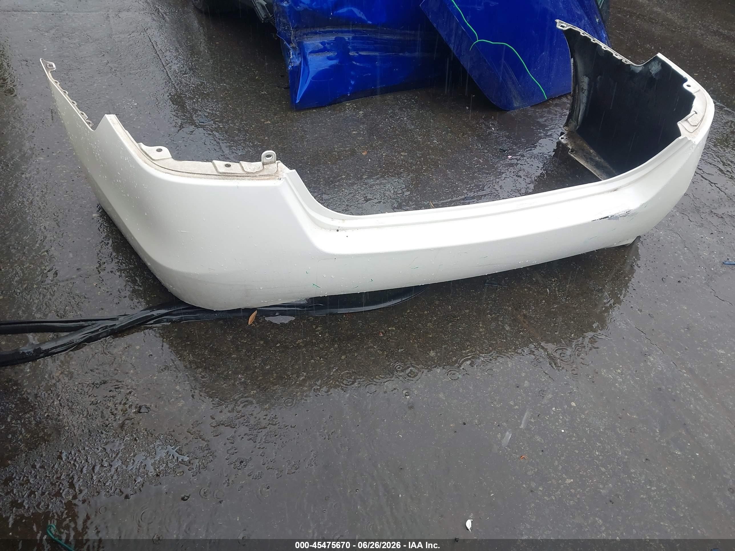2015 Nissan Altima 2.5 S White vin: 1N4AL3AP7FC285575