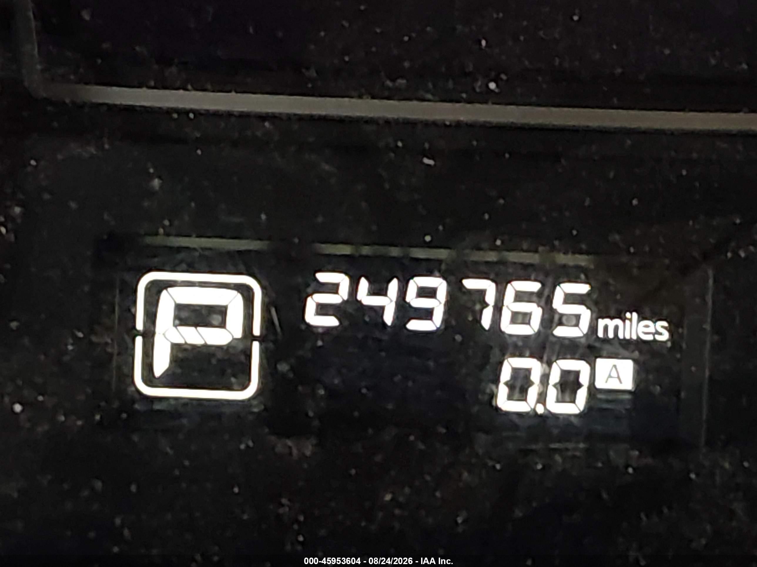 2015 Nissan Altima 2.5 S Gray vin: 1N4AL3AP7FC289870