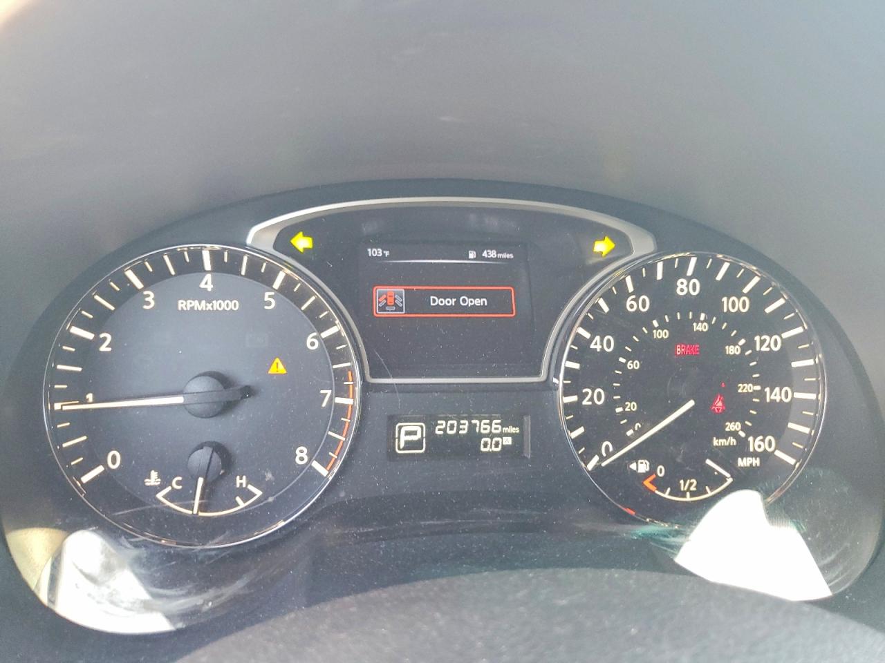 2015 Nissan Altima 2.5 S Black vin: 1N4AL3AP7FC298598