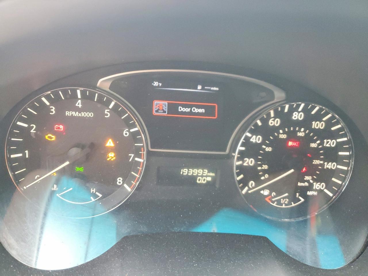 2015 Nissan Altima 2.5 S Black vin: 1N4AL3AP7FC423115