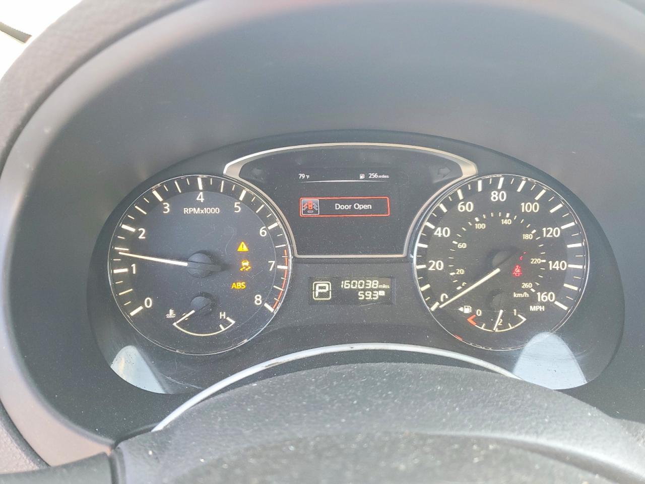 2015 Nissan Altima 2.5 S Silver vin: 1N4AL3AP7FC425088