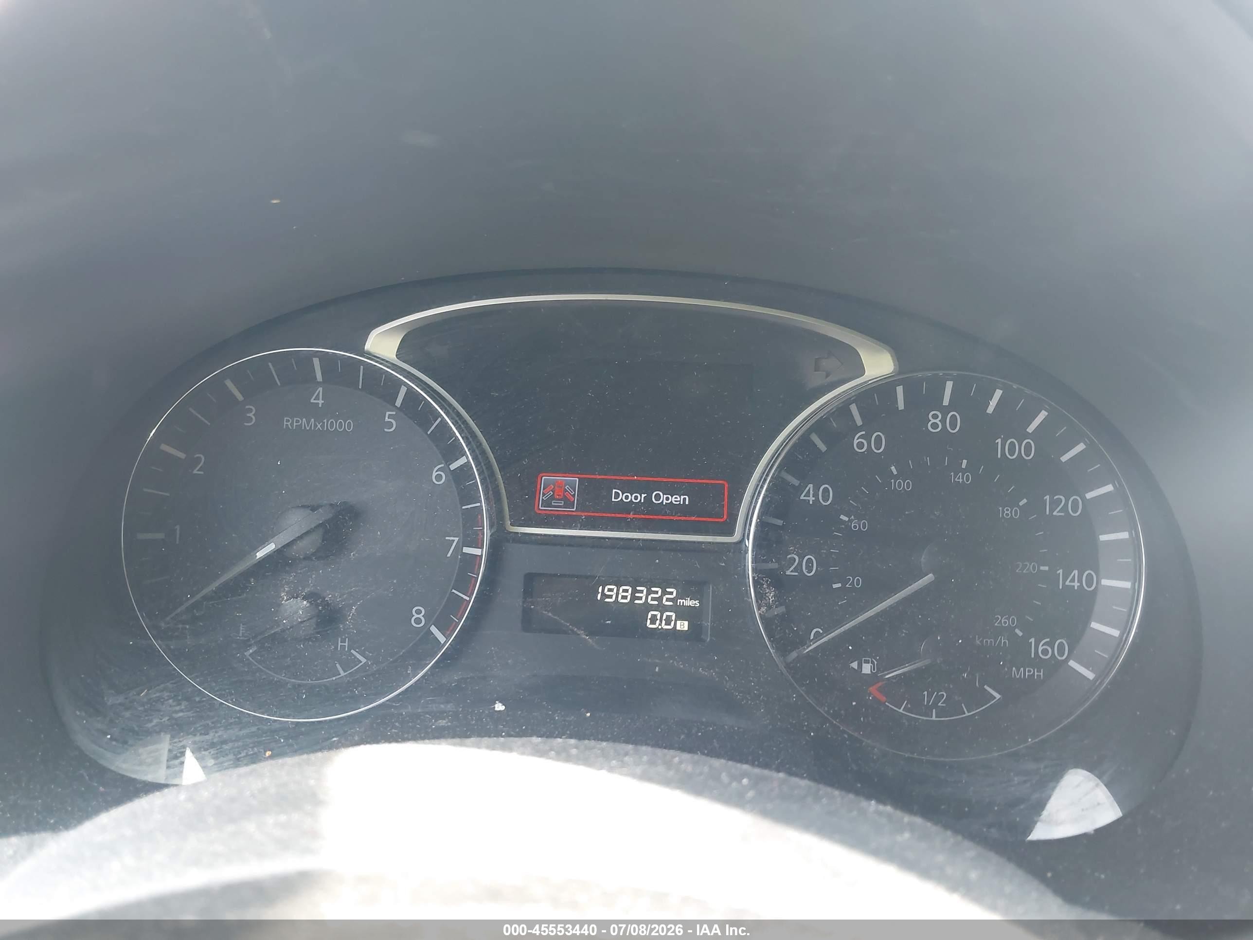 2015 Nissan Altima 2.5 S Серебряный vin: 1N4AL3AP7FC440691