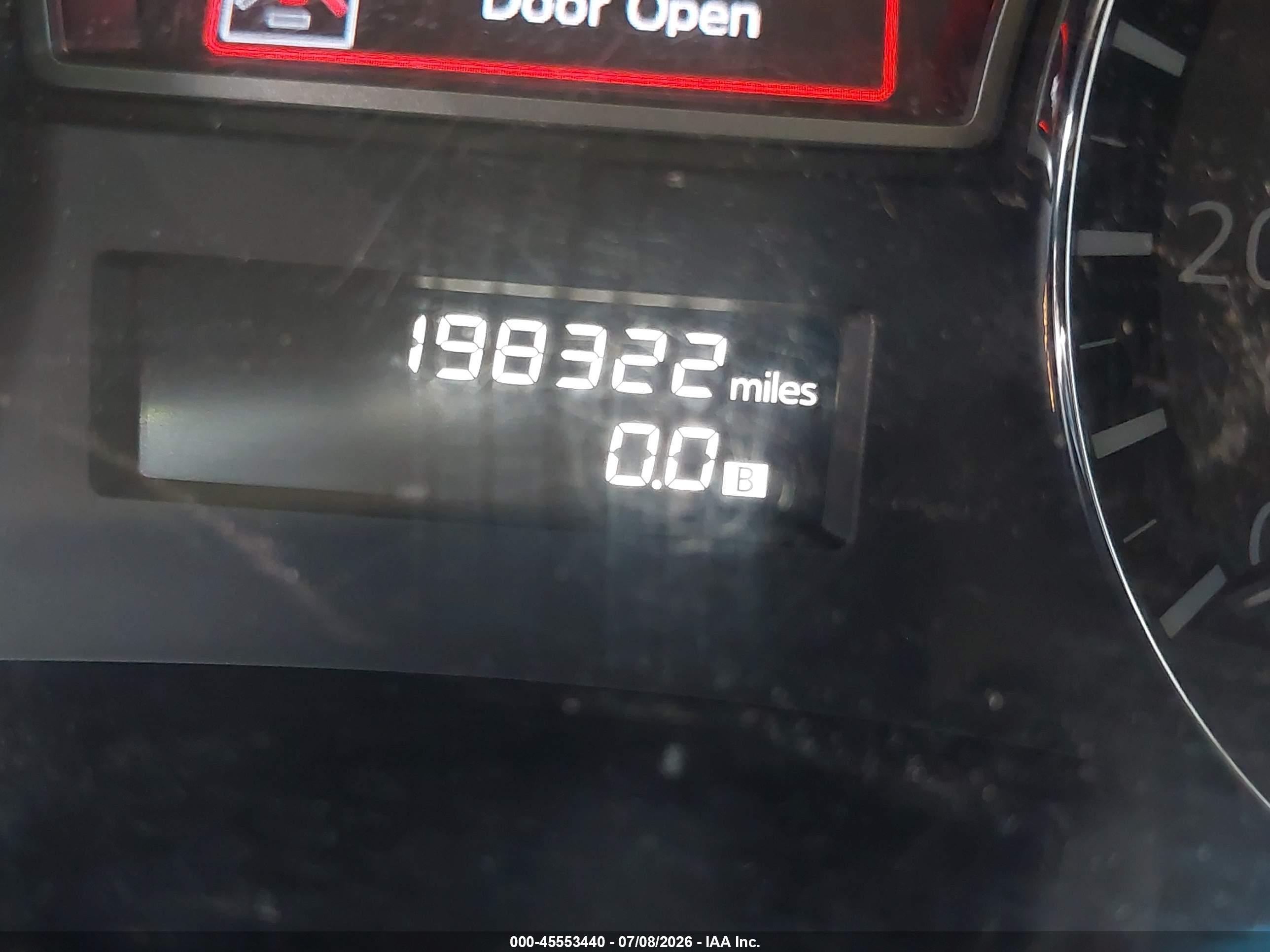 2015 Nissan Altima 2.5 S Серебряный vin: 1N4AL3AP7FC440691