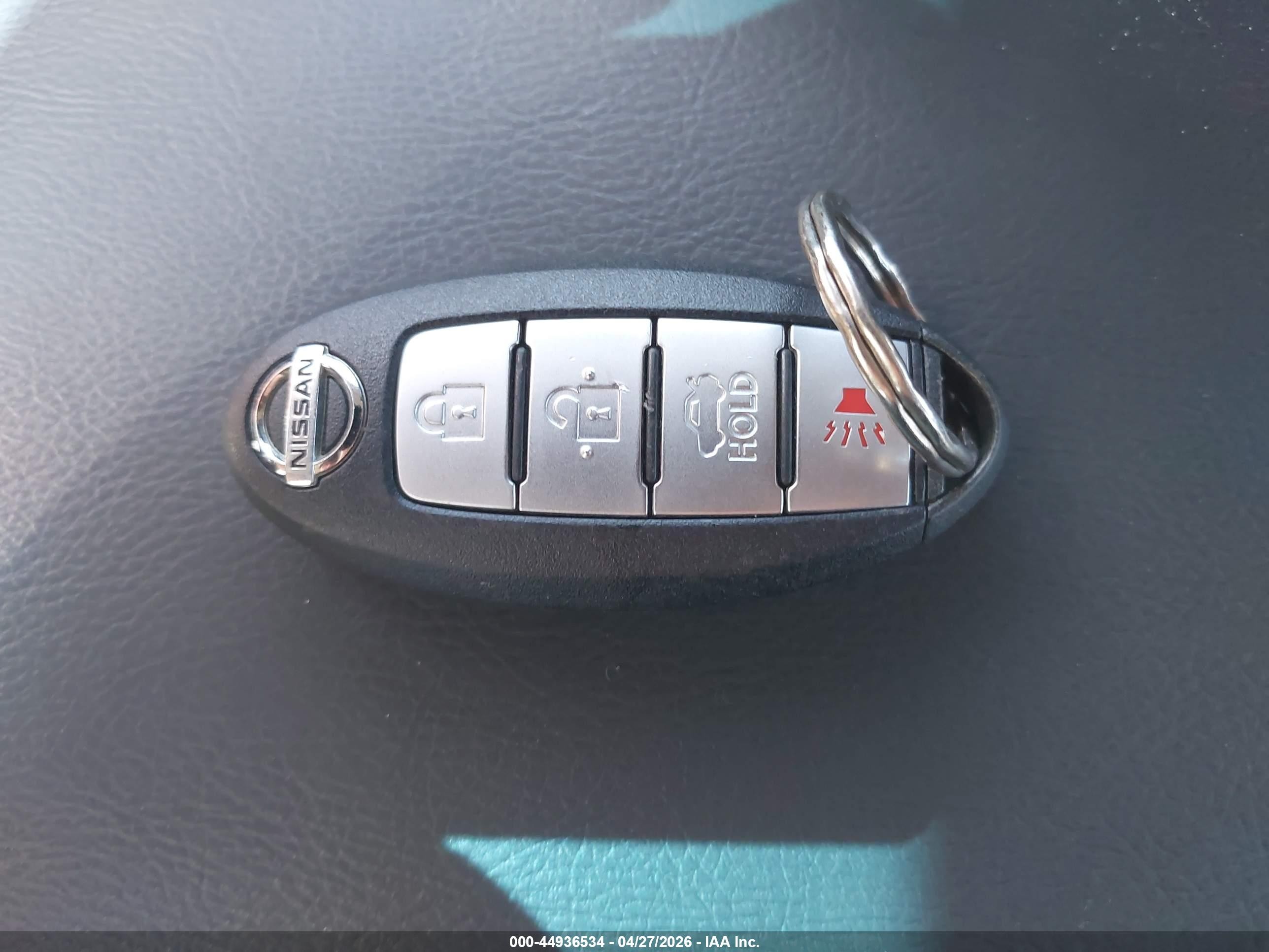2015 Nissan Altima 2.5 S Gray vin: 1N4AL3AP7FC445647