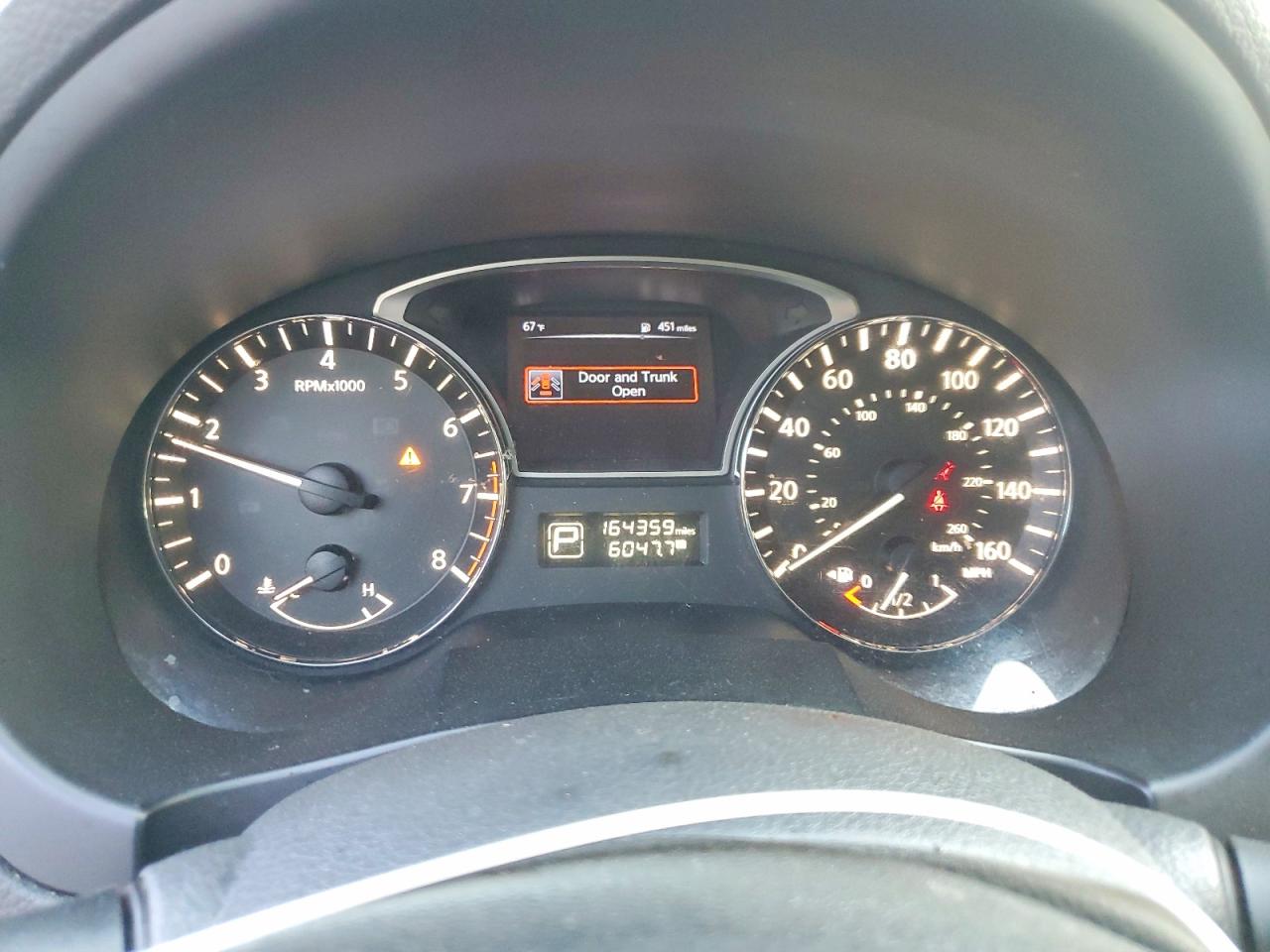 2015 Nissan Altima 2.5 Sv Темно-бордовый vin: 1N4AL3AP7FC471925