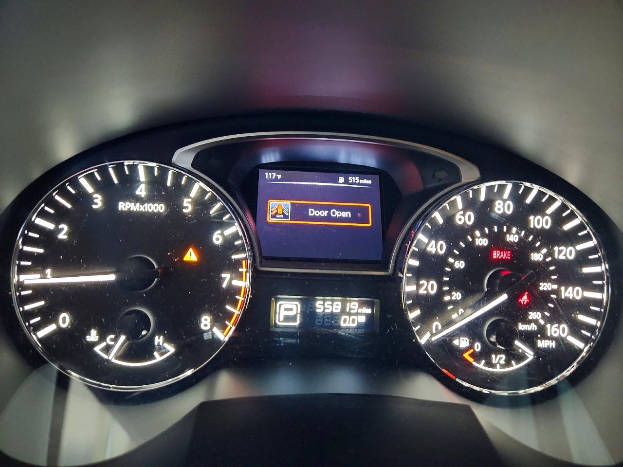 2015 Nissan Altima 2.5 S Серебряный vin: 1N4AL3AP7FC482214