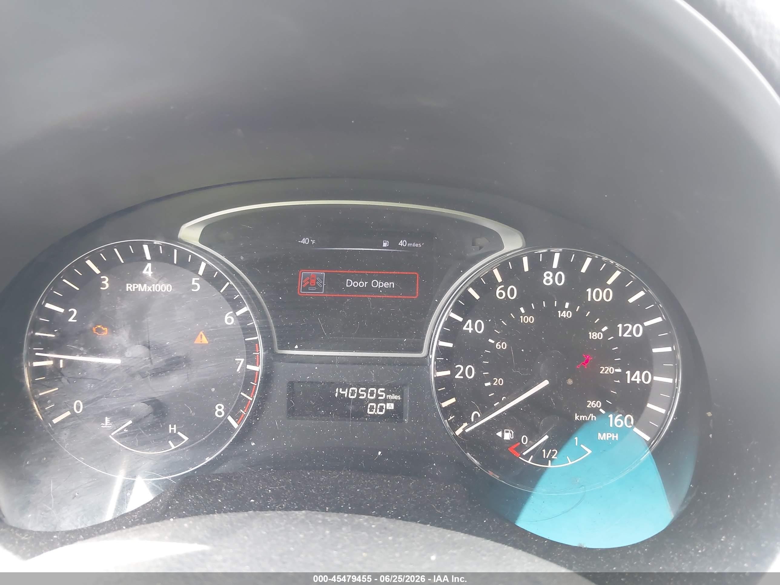 2015 Nissan Altima 2.5 S Black vin: 1N4AL3AP7FC491463