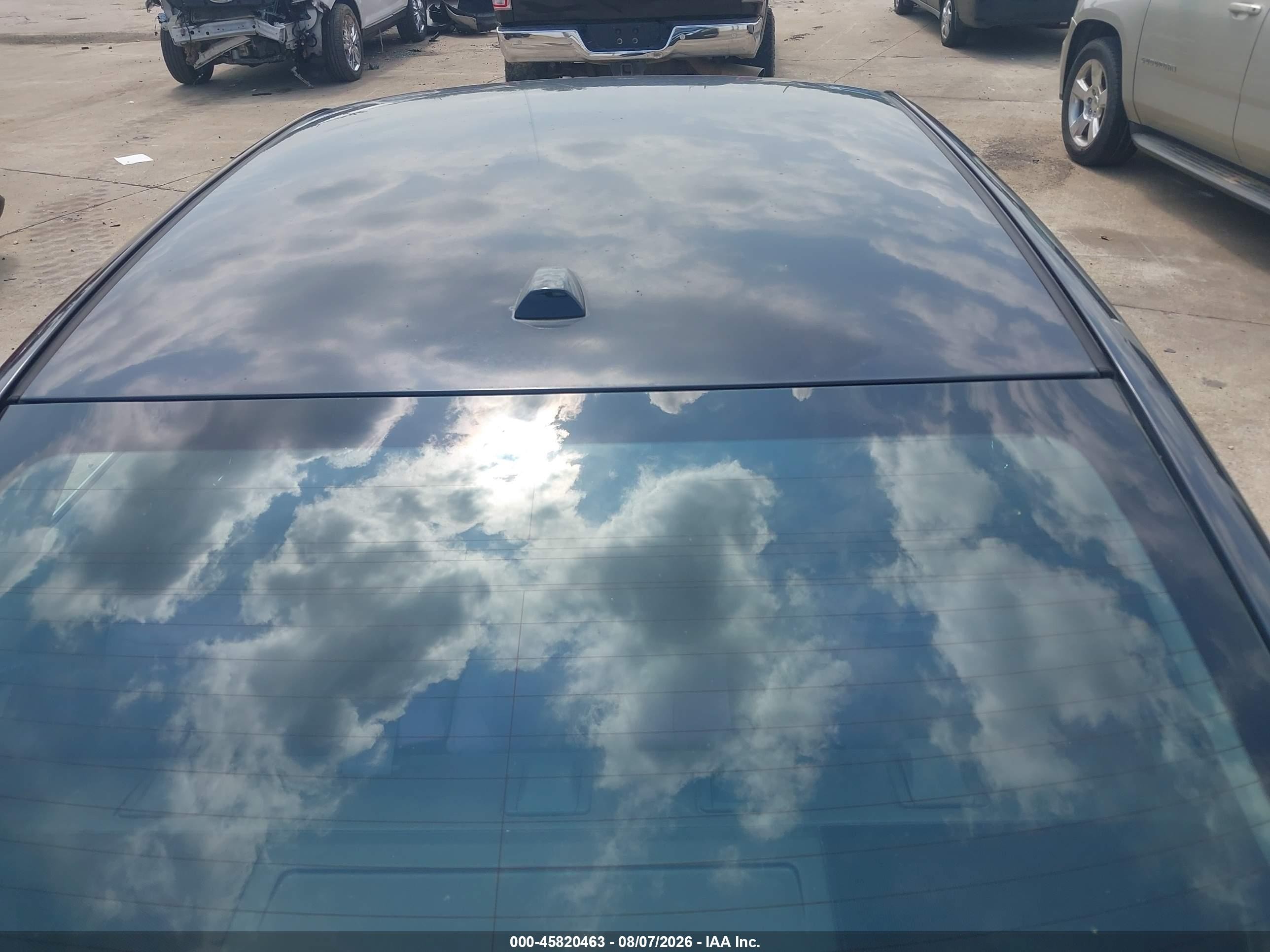 2015 Nissan Altima 2.5 S Black vin: 1N4AL3AP7FC499160