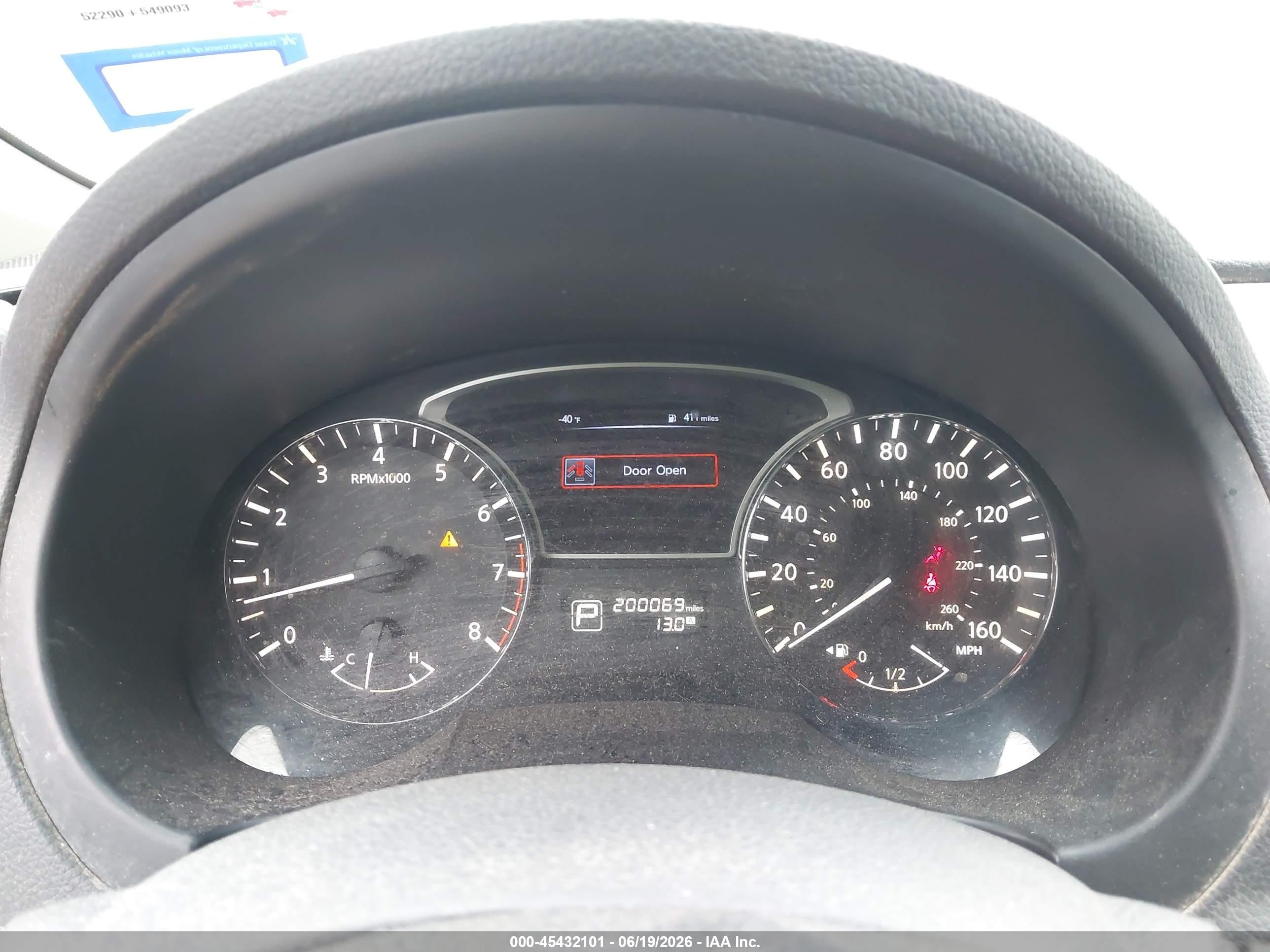 2015 Nissan Altima 2.5 S White vin: 1N4AL3AP7FC577677