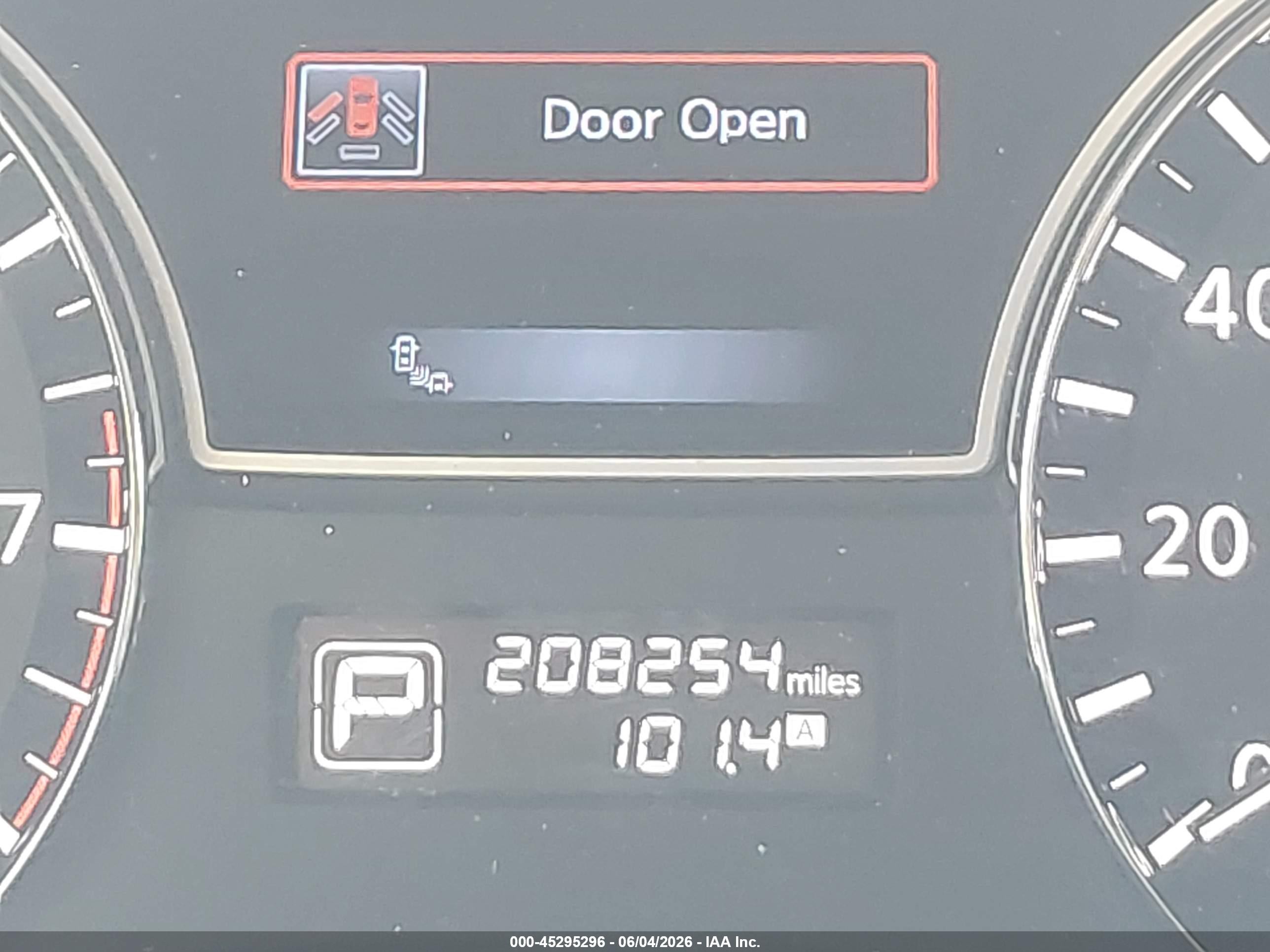 2015 Nissan Altima 2.5 Sl Серый vin: 1N4AL3AP7FC598528