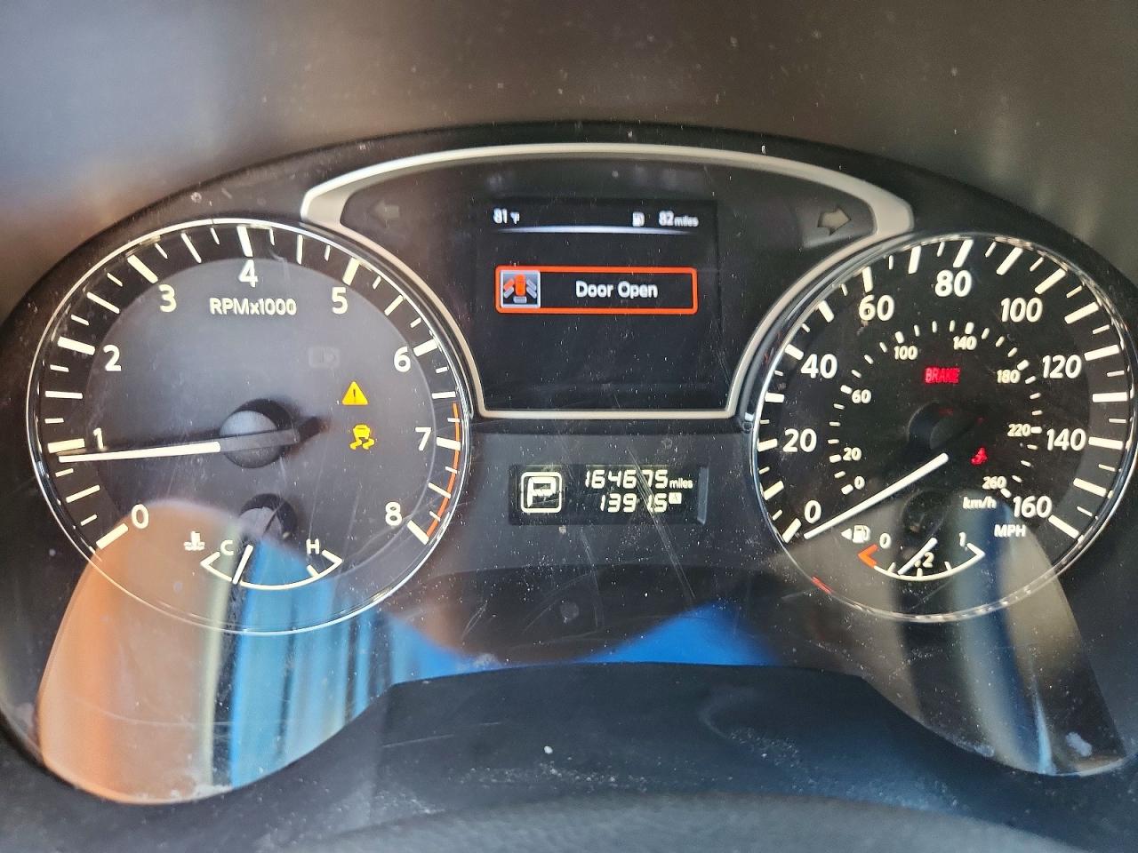 2015 Nissan Altima 2.5 S Burgundy vin: 1N4AL3AP7FN316988