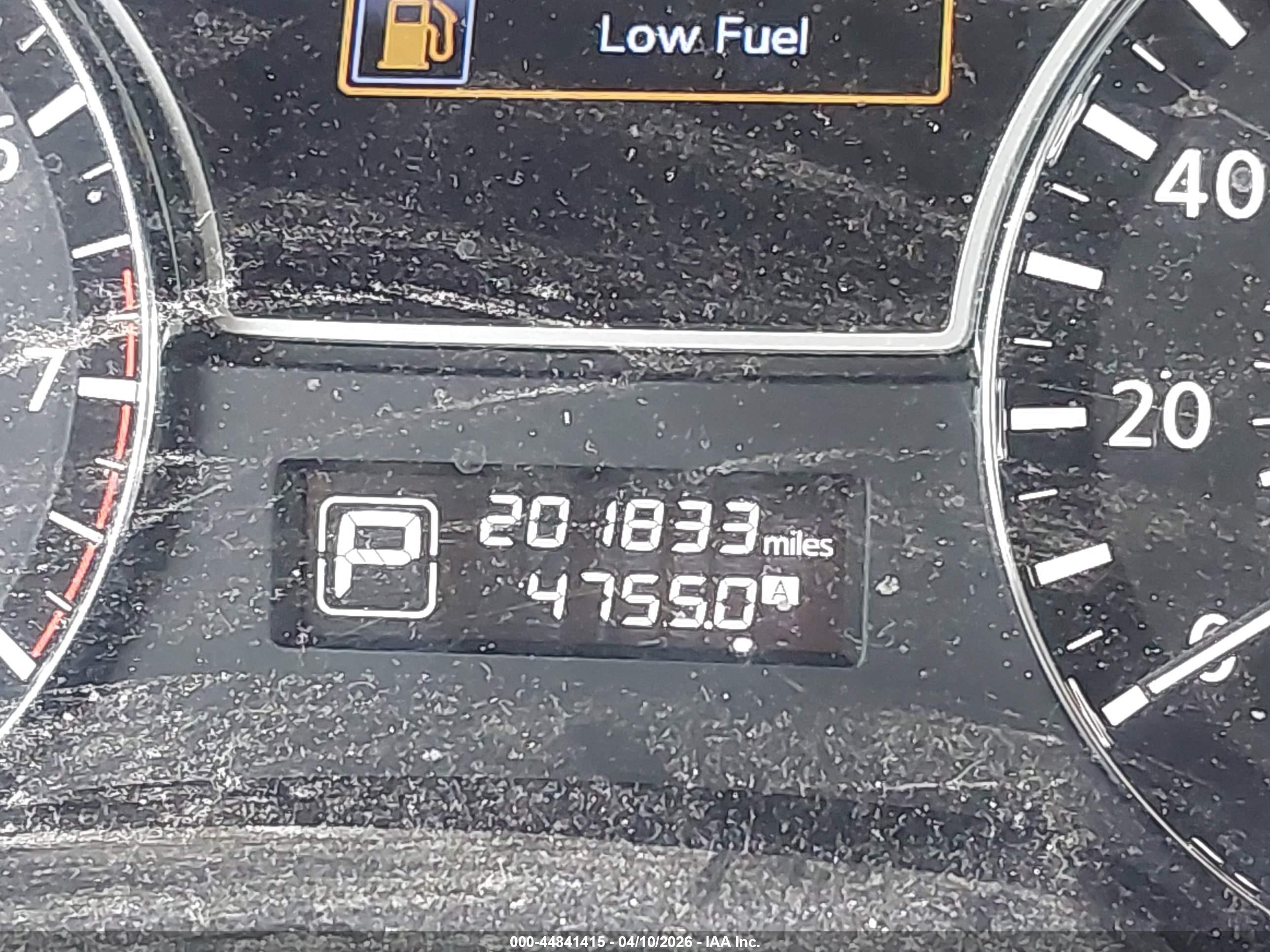 2015 Nissan Altima 2.5/2.5 S/2.5 Sl/2.5 Sv Серебряный vin: 1N4AL3AP7FN322127