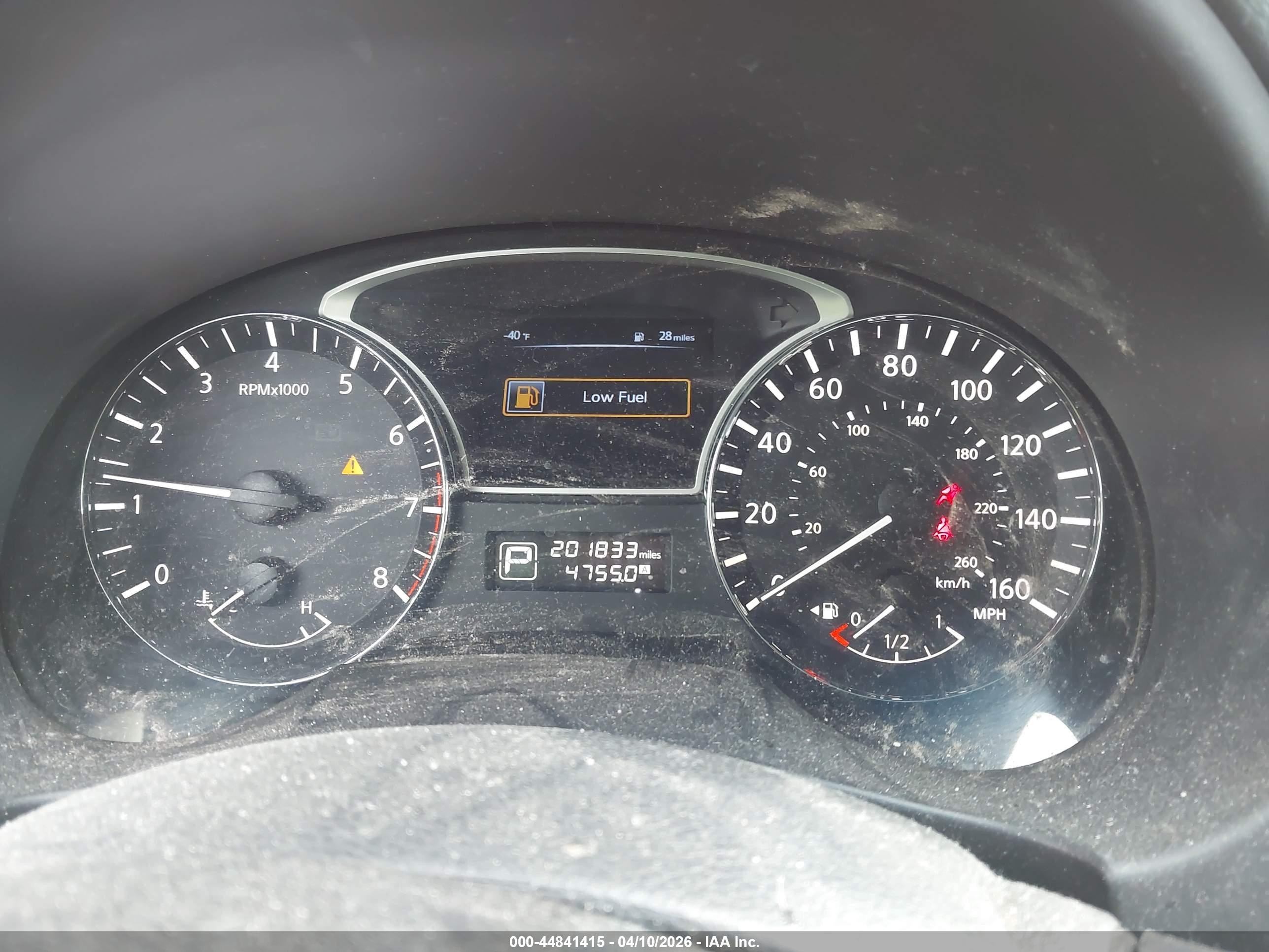 2015 Nissan Altima 2.5/2.5 S/2.5 Sl/2.5 Sv Серебряный vin: 1N4AL3AP7FN322127