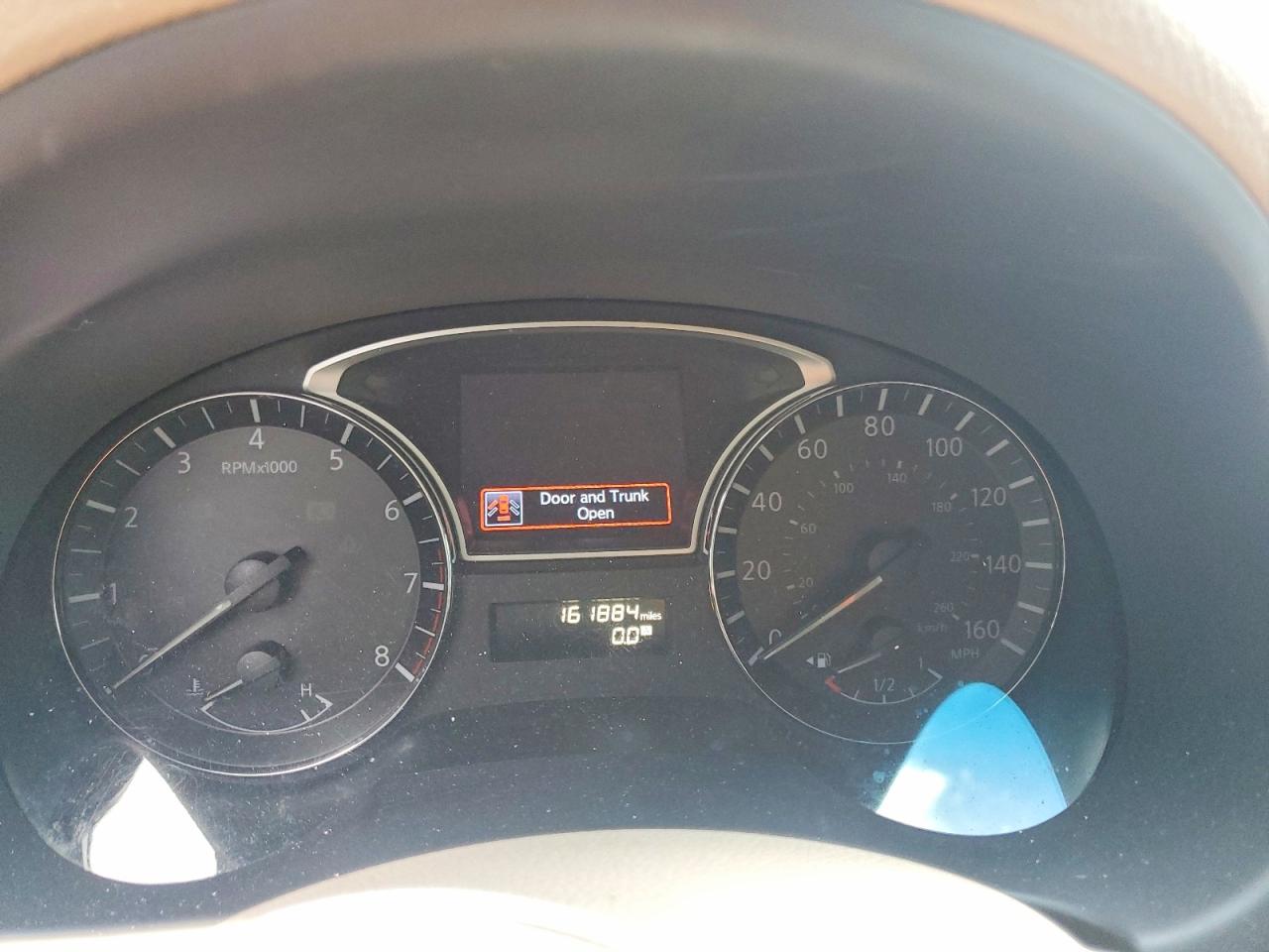 2015 Nissan Altima 2.5 S Black vin: 1N4AL3AP7FN392338