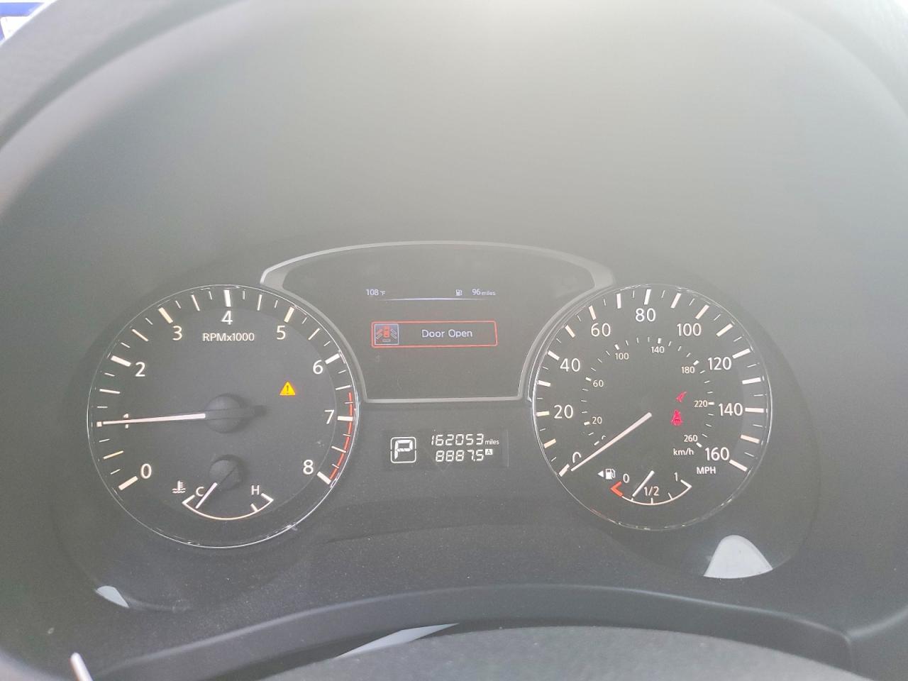 2015 Nissan Altima 2.5 S Black vin: 1N4AL3AP7FN865932