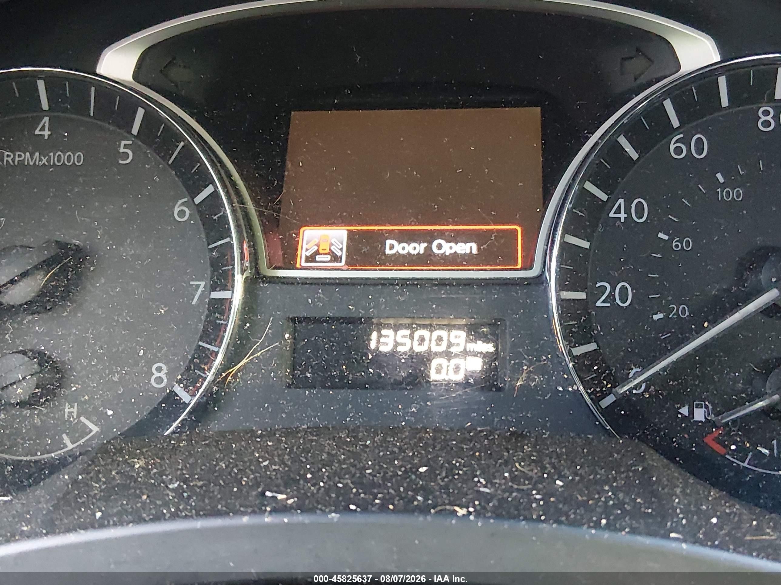 2015 Nissan Altima 2.5/2.5 S/2.5 Sl/2.5 Sv Silver vin: 1N4AL3AP7FN882858