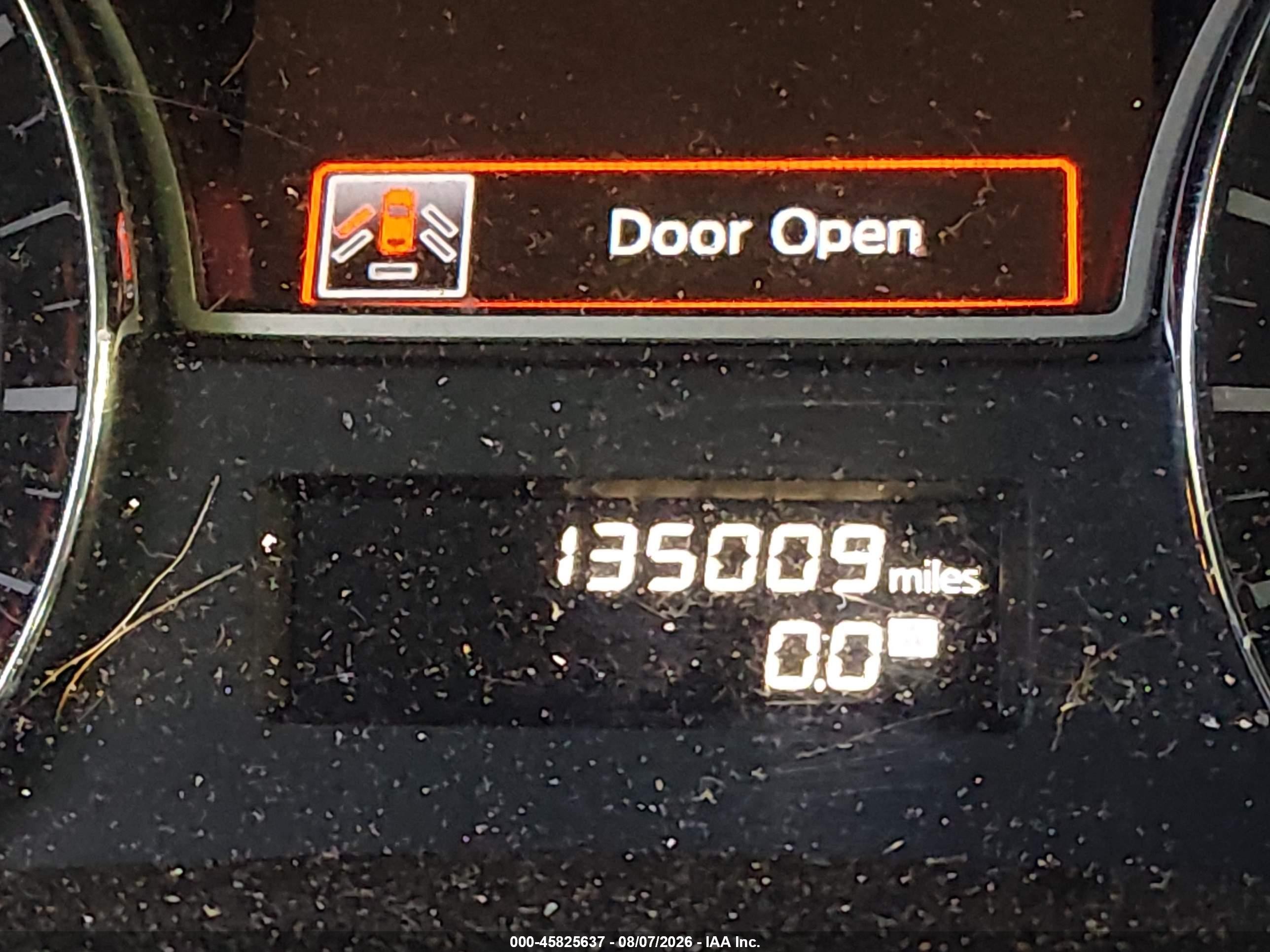 2015 Nissan Altima 2.5/2.5 S/2.5 Sl/2.5 Sv Silver vin: 1N4AL3AP7FN882858