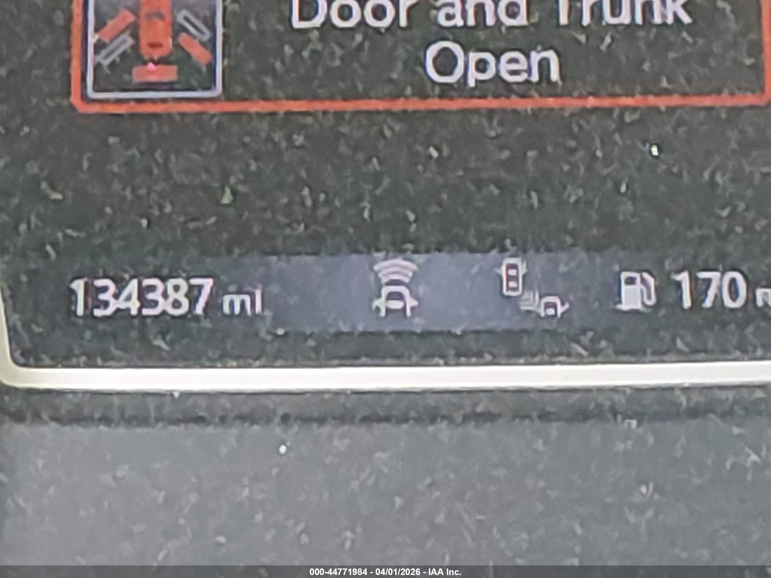 2016 Nissan Altima 2.5 Sl Черный vin: 1N4AL3AP7GC166572