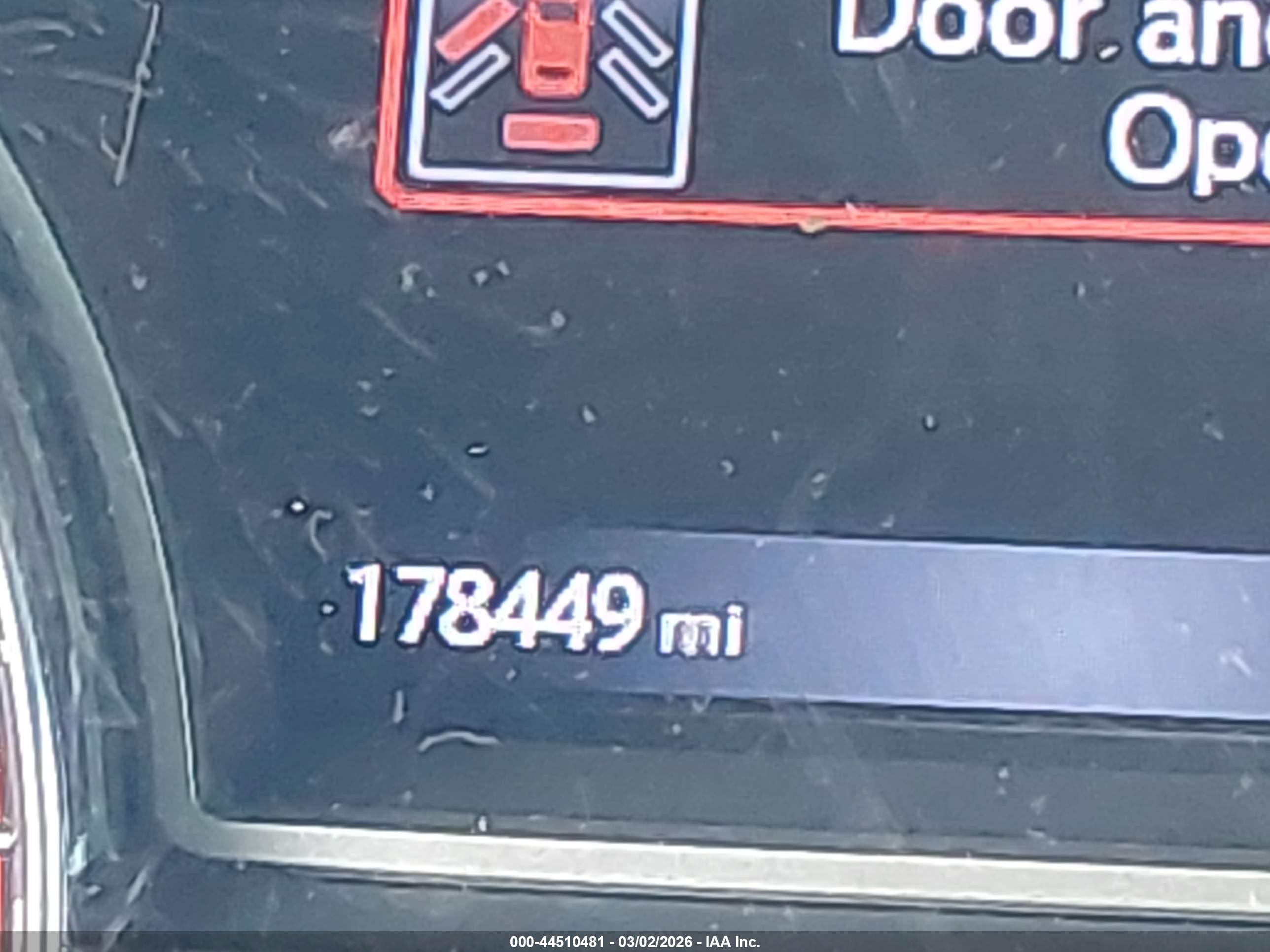 2017 Nissan Altima 2.5 S Gray vin: 1N4AL3AP7HC273736