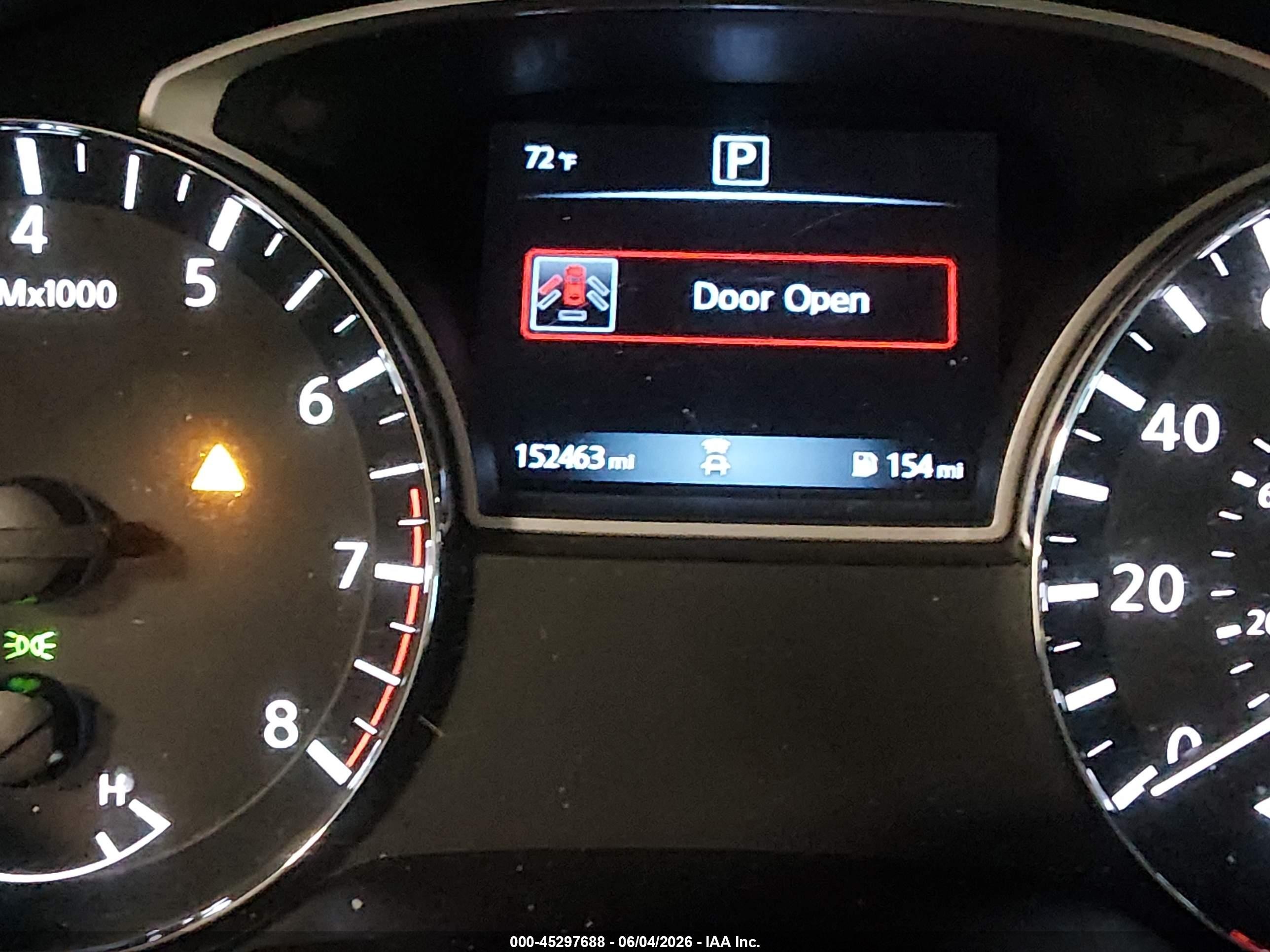 2018 Nissan Altima 2.5 Sr Черный vin: 1N4AL3AP7JC121803