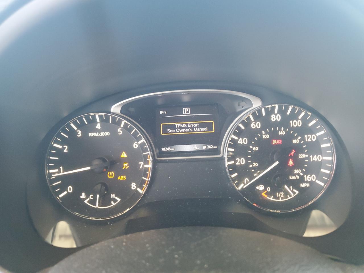 2018 Nissan Altima 2.5   Black vin: 1N4AL3AP7JC192256