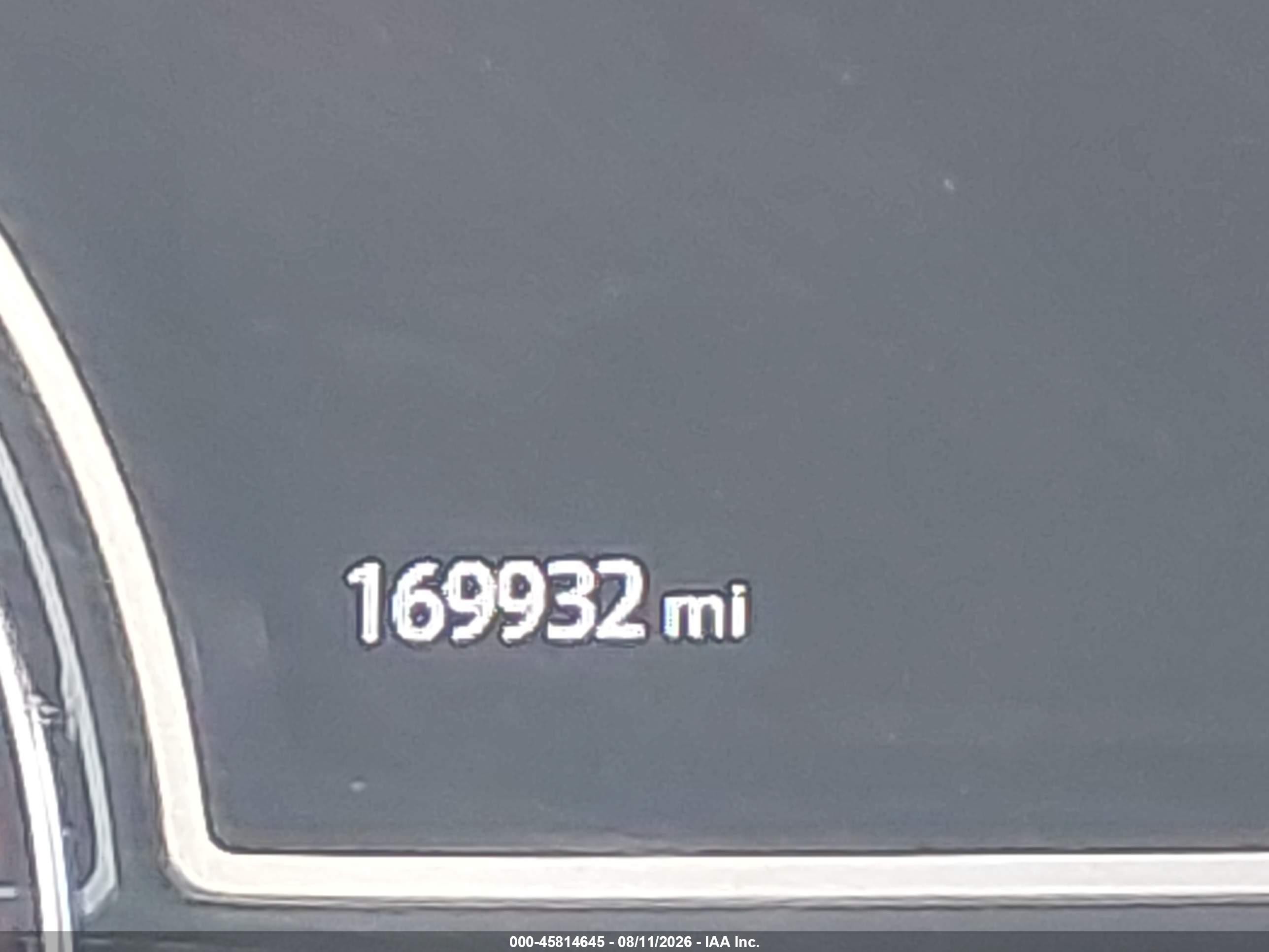 2018 Nissan Altima 2.5 Sl Черный vin: 1N4AL3AP7JC195173