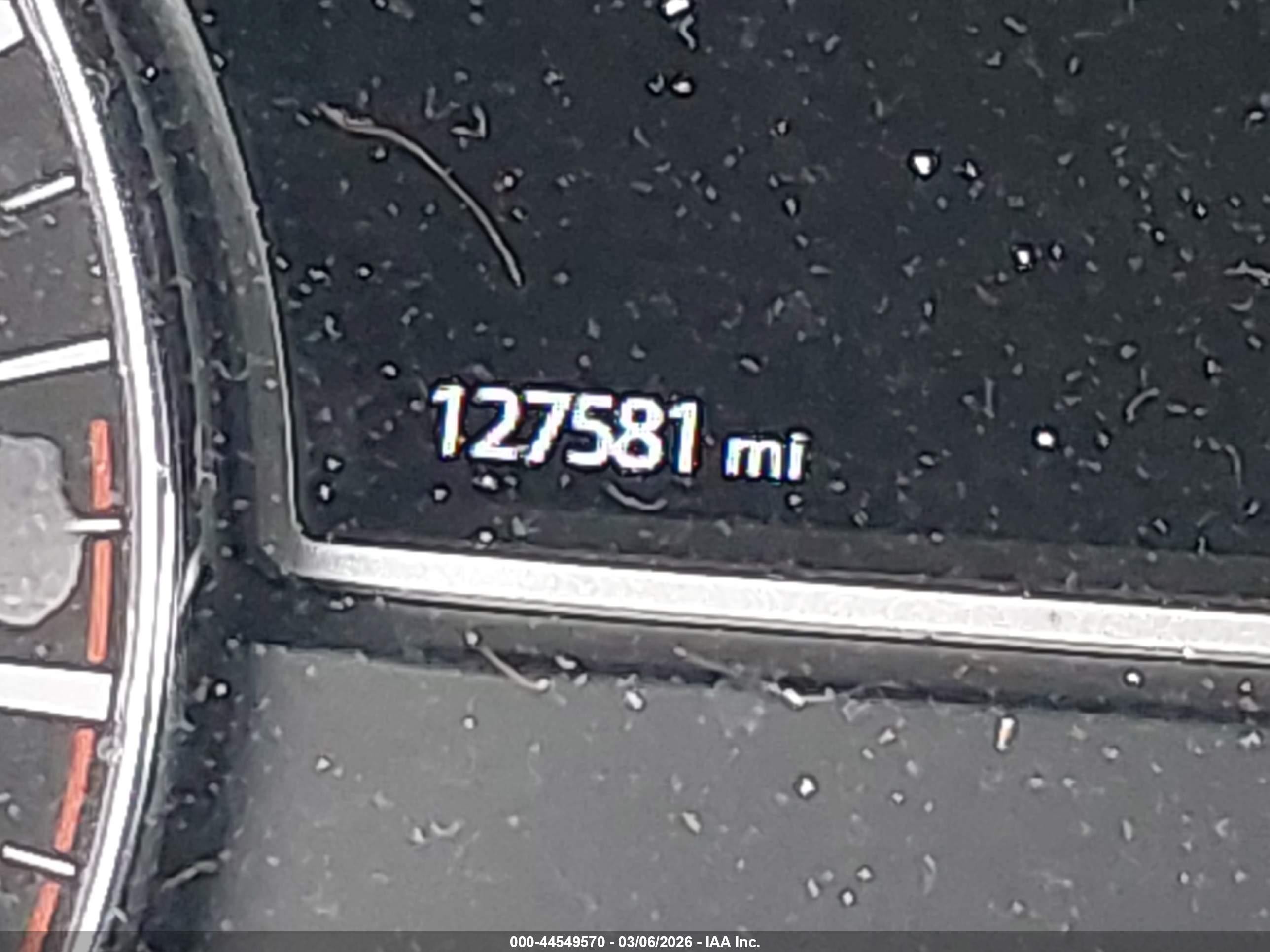 2018 Nissan Altima 2.5 Sl Gray vin: 1N4AL3AP7JC204423