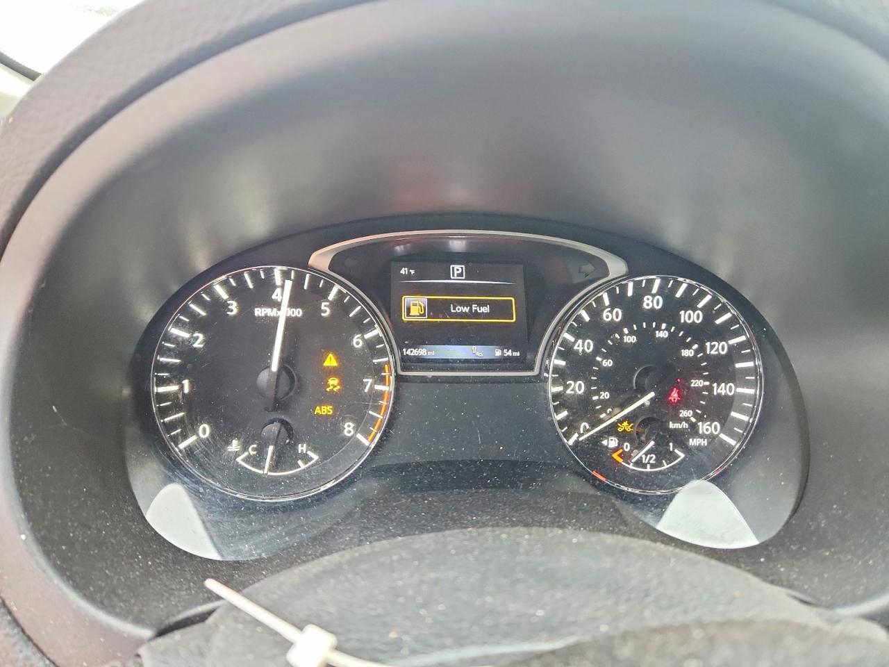 2018 Nissan Altima 2.5 Sl Серебряный vin: 1N4AL3AP7JC244890