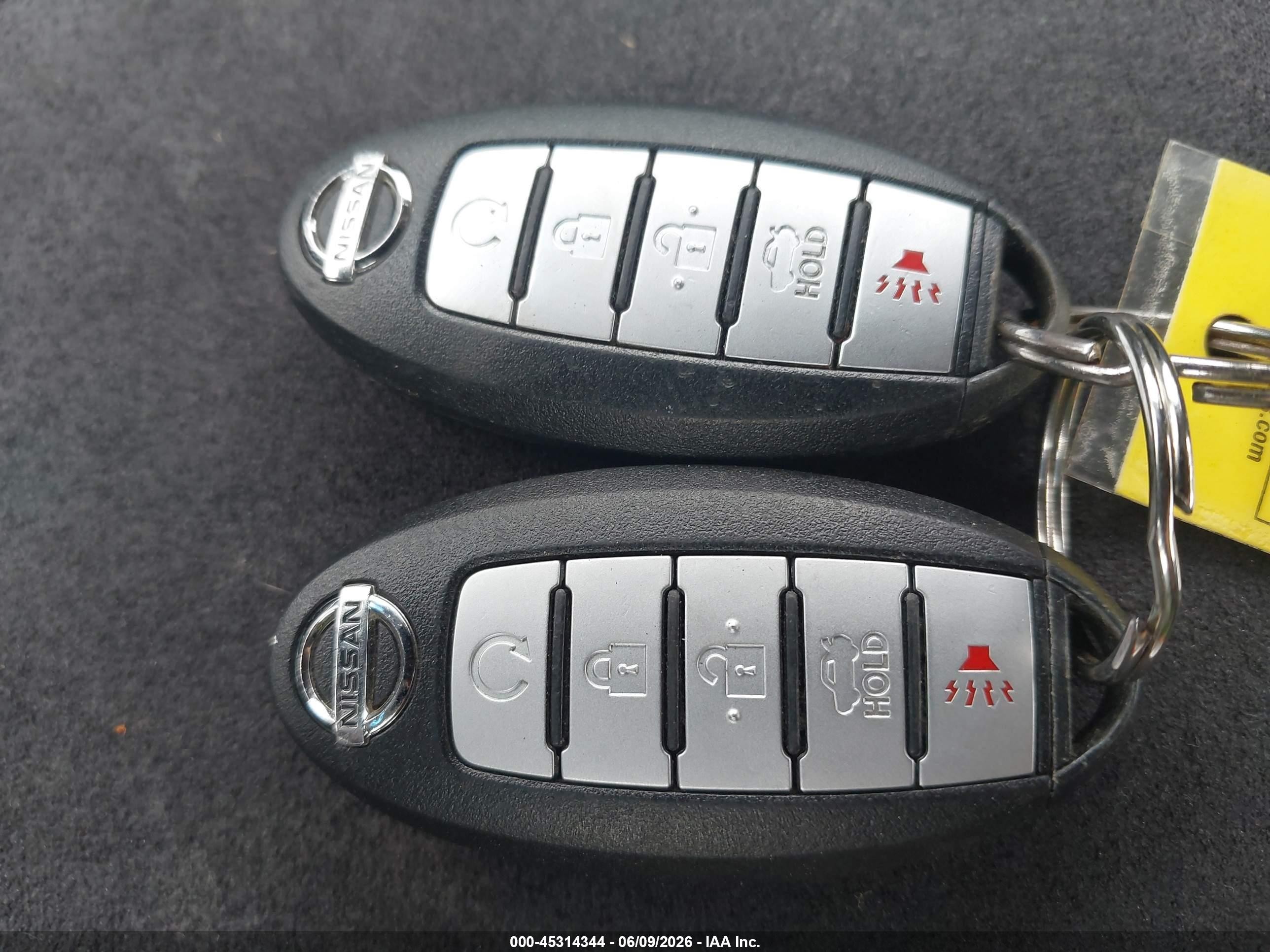 2013 Nissan Altima 2.5 S Серый vin: 1N4AL3AP8DC103802