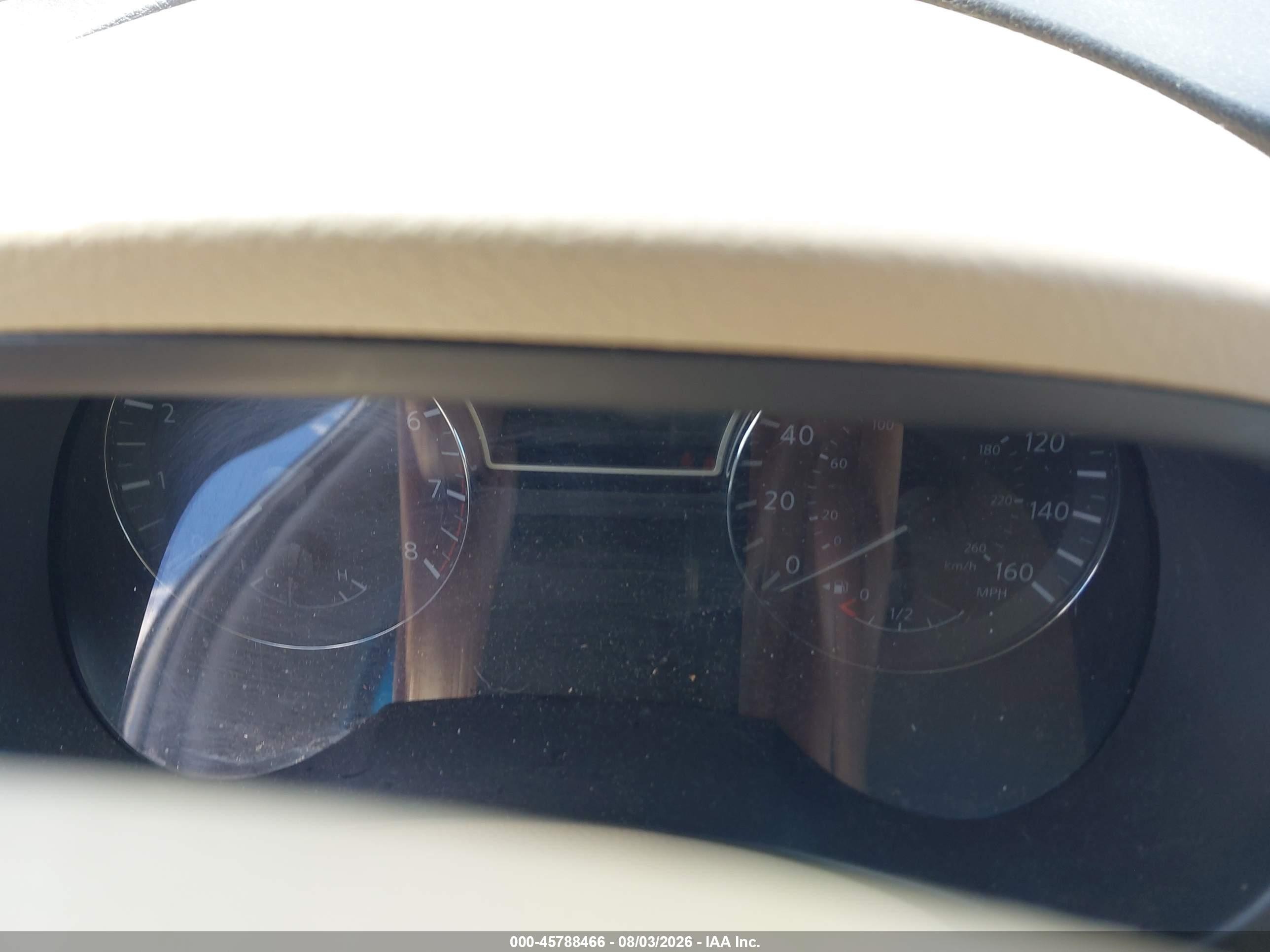 2013 Nissan Altima 2.5 S White vin: 1N4AL3AP8DC108451