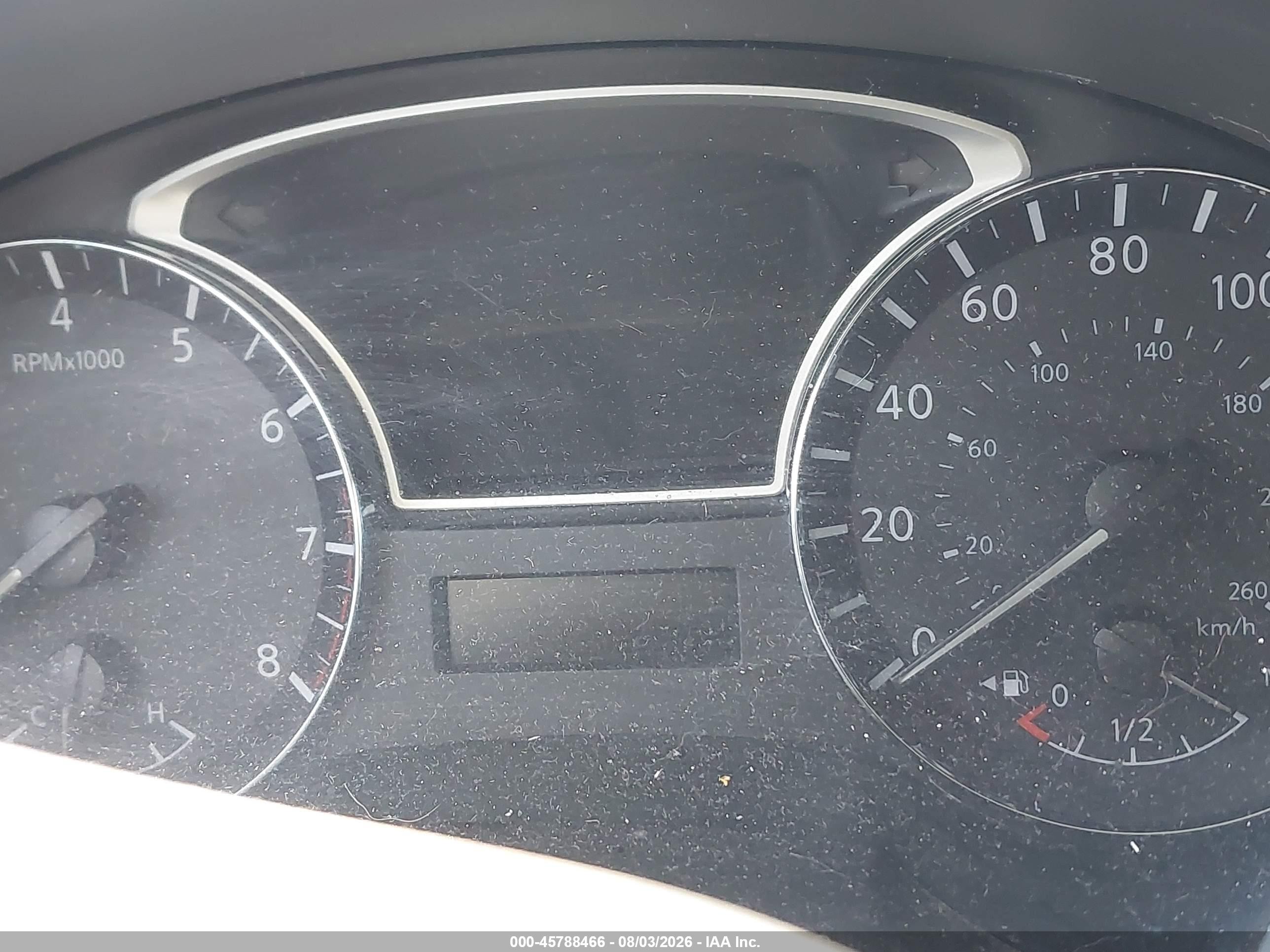 2013 Nissan Altima 2.5 S White vin: 1N4AL3AP8DC108451