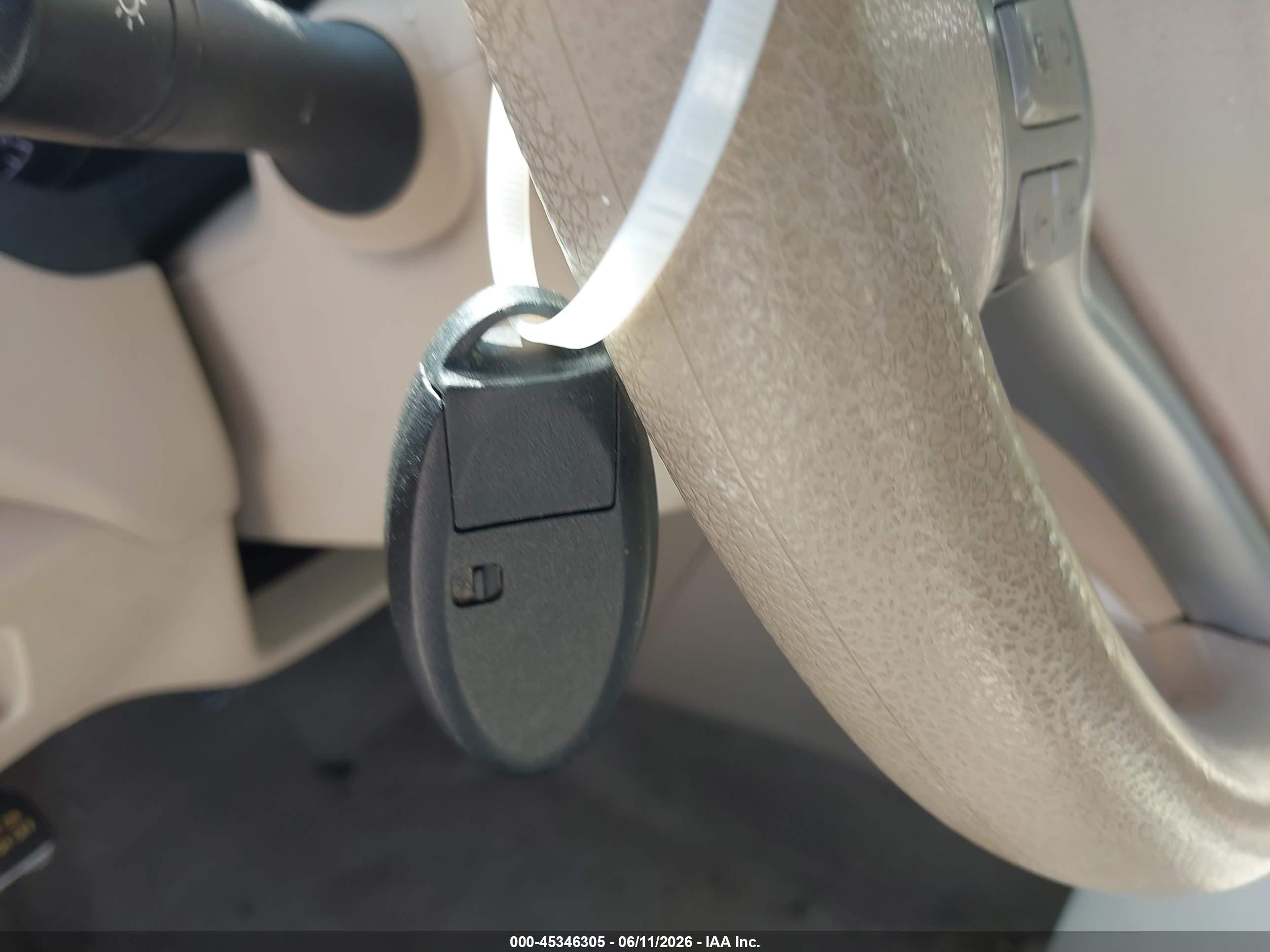 2013 Nissan Altima 2.5 S Белый vin: 1N4AL3AP8DC116534