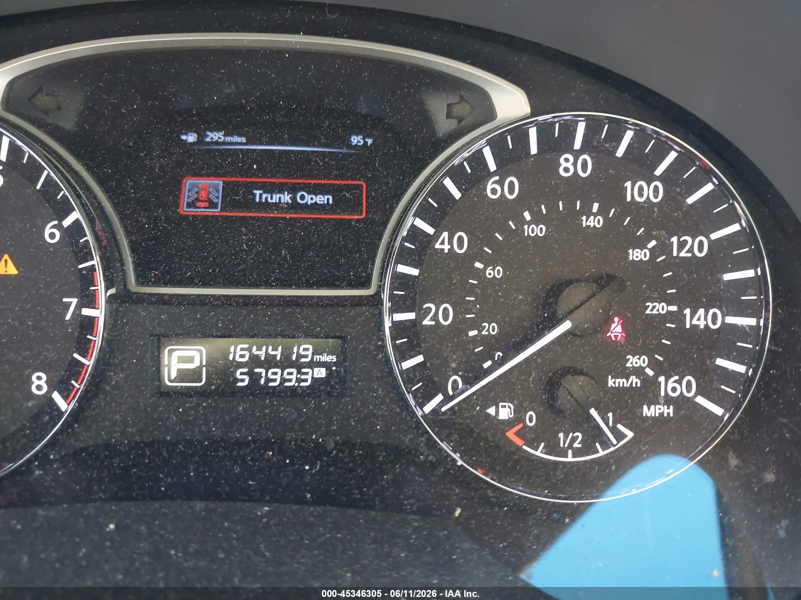 2013 Nissan Altima 2.5 S Белый vin: 1N4AL3AP8DC116534