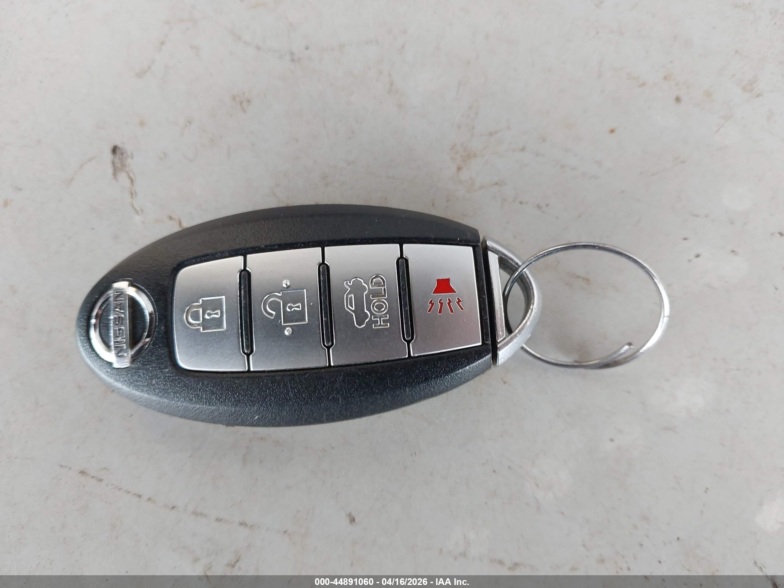 2013 Nissan Altima 2.5 S White vin: 1N4AL3AP8DC116565