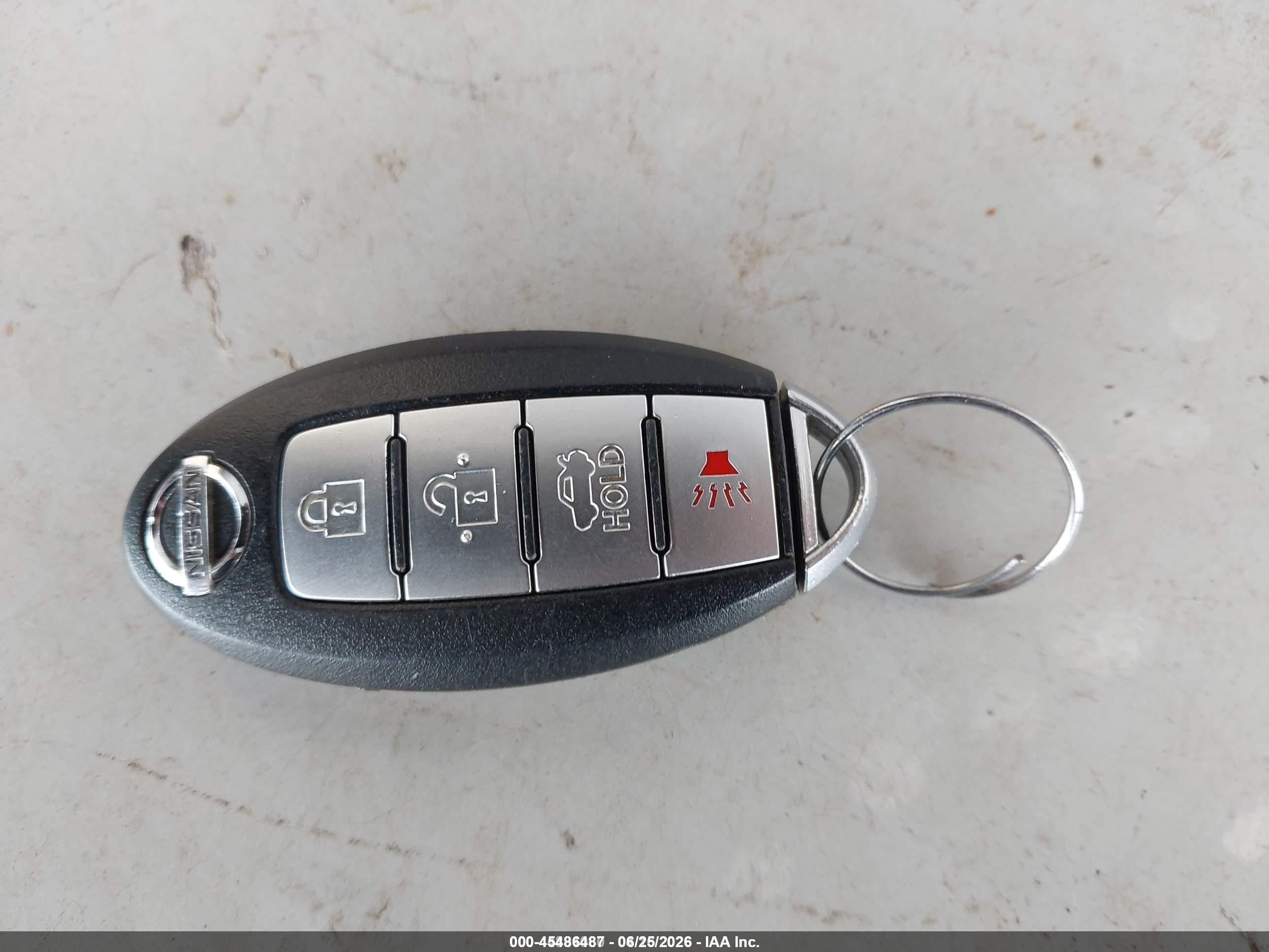 2013 Nissan Altima 2.5 S White vin: 1N4AL3AP8DC116565