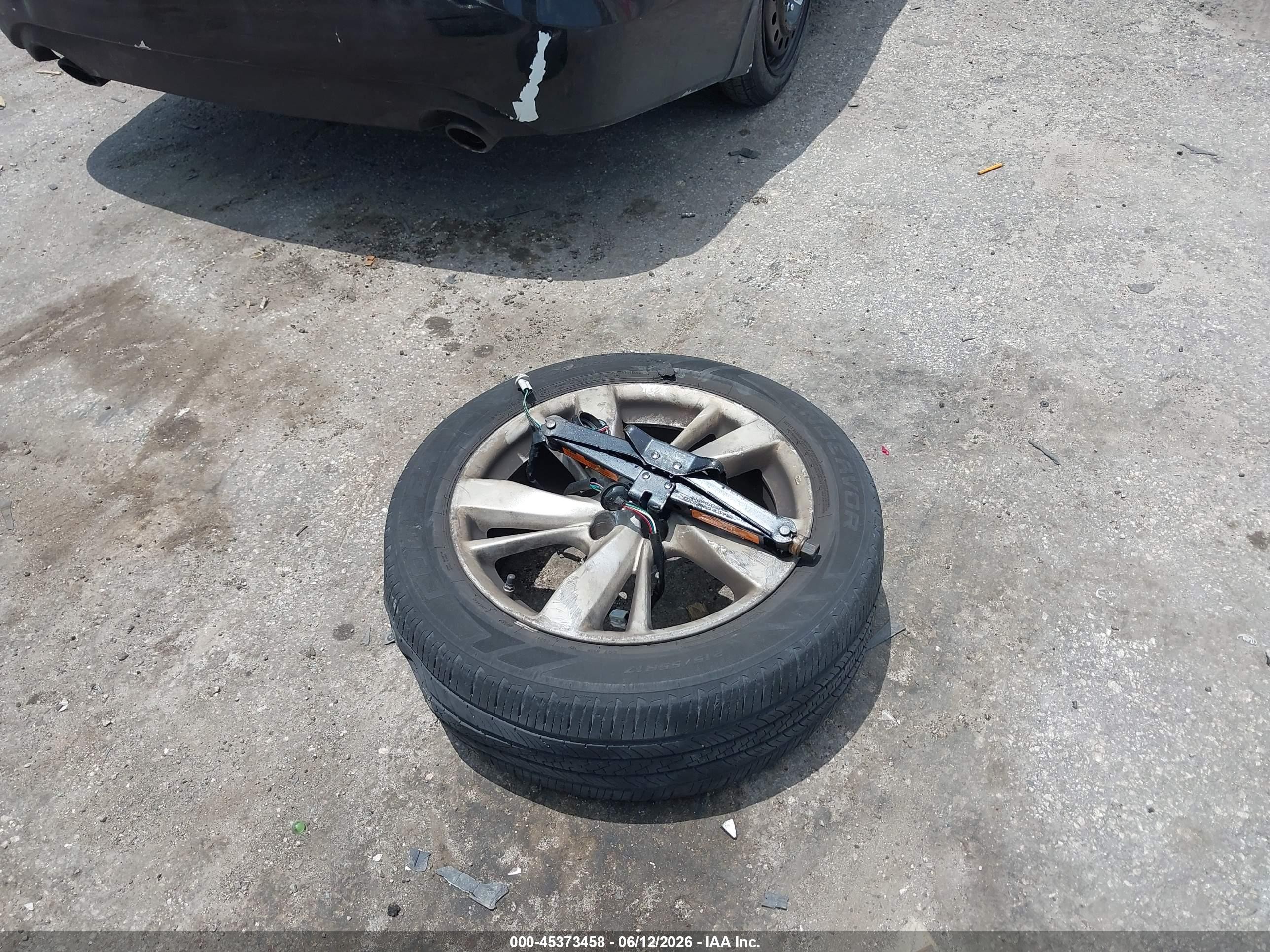 2013 Nissan Altima 2.5 Sl Black vin: 1N4AL3AP8DC165345