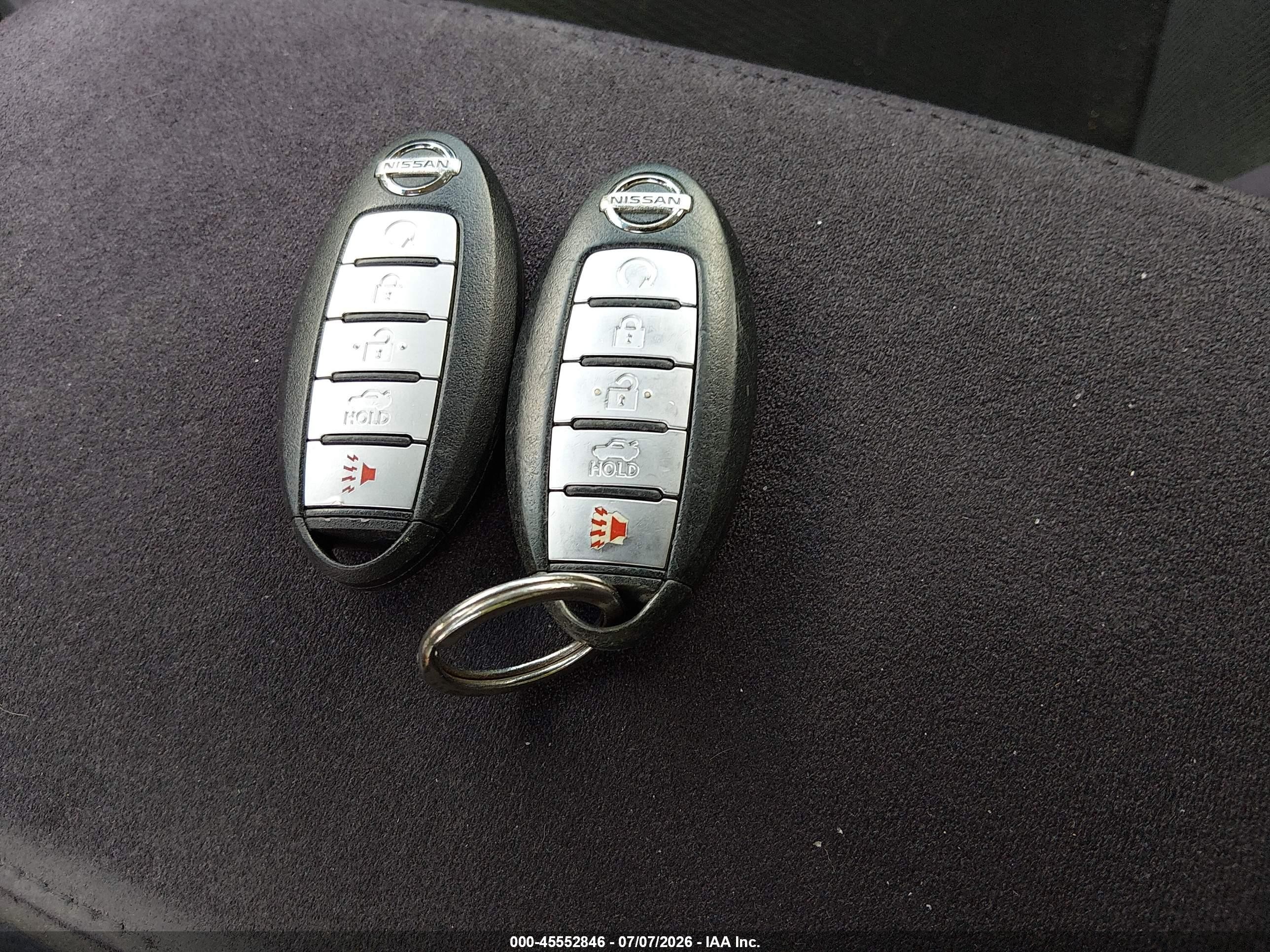 2013 Nissan Altima 2.5 S Black vin: 1N4AL3AP8DC175678