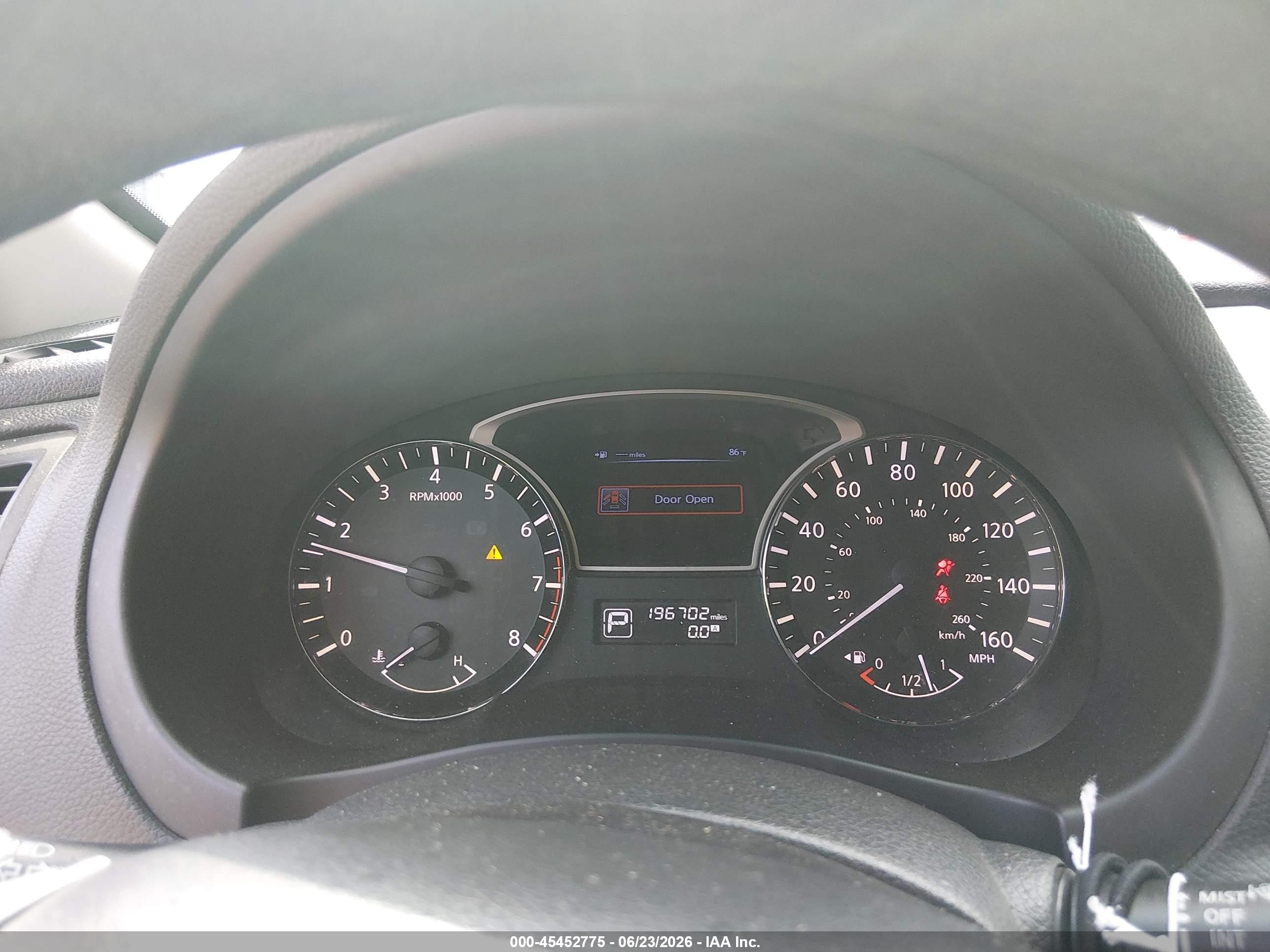2013 Nissan Altima 2.5 S Серебряный vin: 1N4AL3AP8DC177401