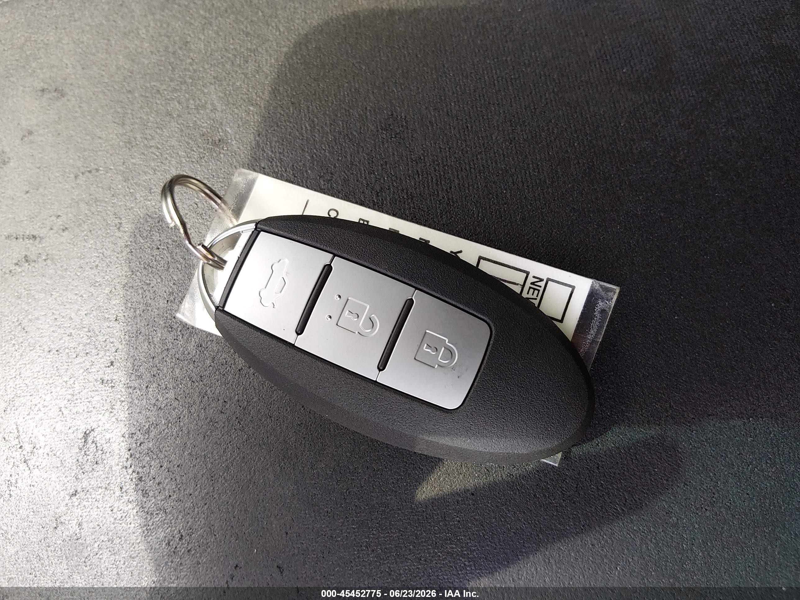 2013 Nissan Altima 2.5 S Серебряный vin: 1N4AL3AP8DC177401