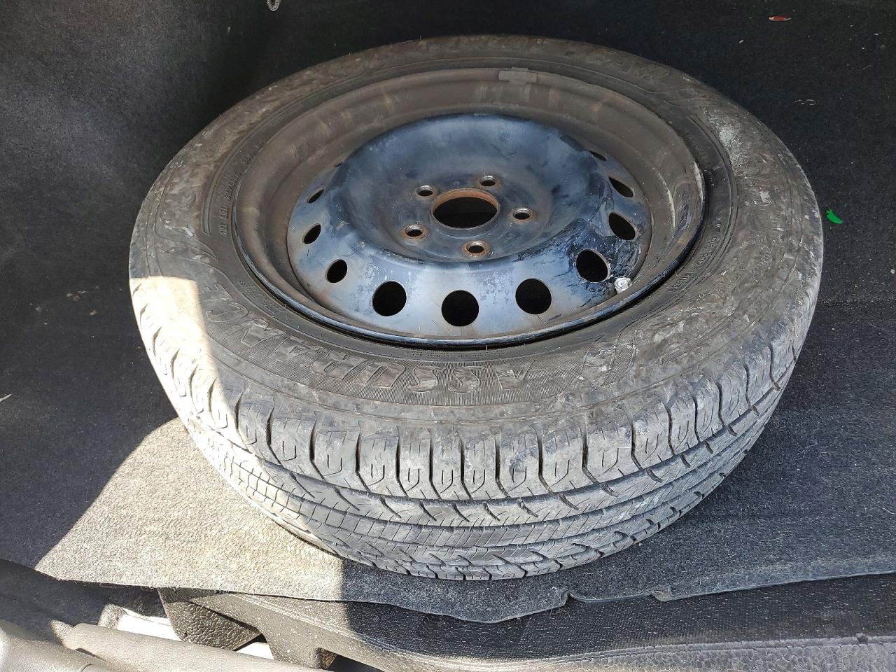 2013 Nissan Altima 2.5 Charcoal vin: 1N4AL3AP8DC203379
