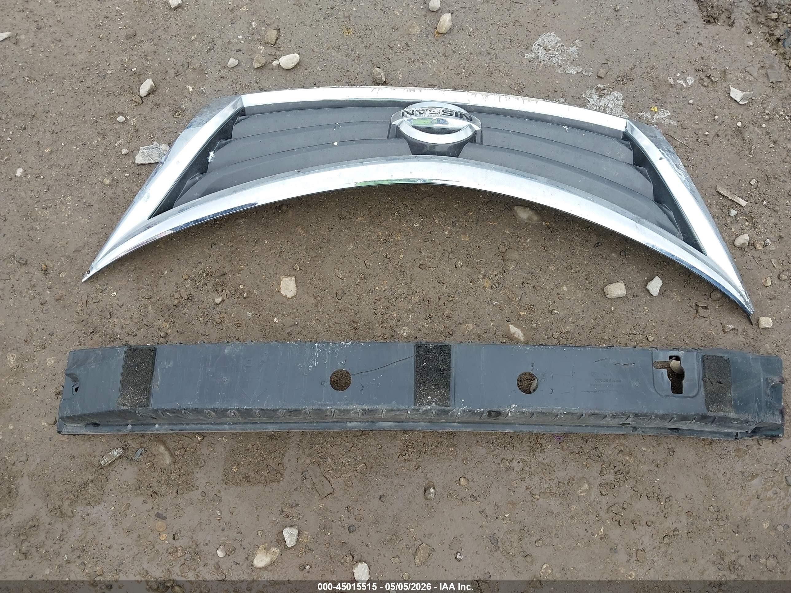 2013 Nissan Altima 2.5 S Красный vin: 1N4AL3AP8DC204984