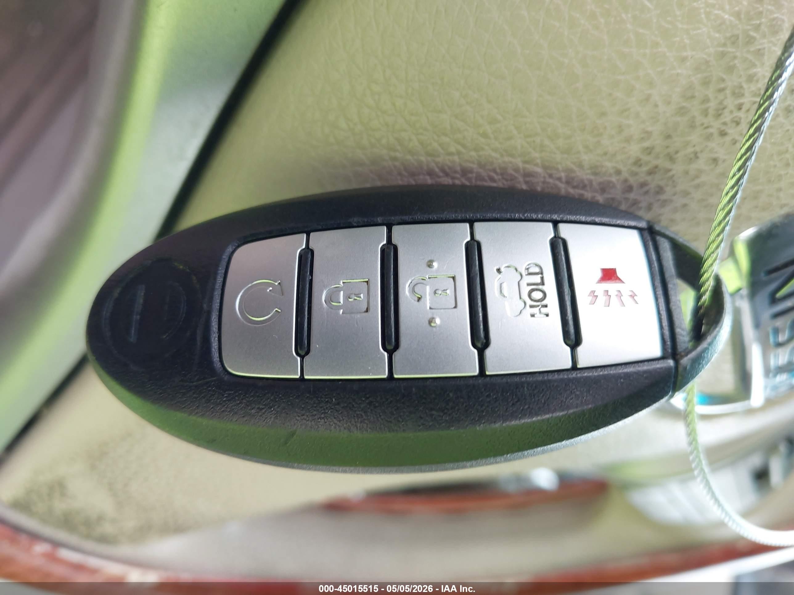 2013 Nissan Altima 2.5 S Красный vin: 1N4AL3AP8DC204984