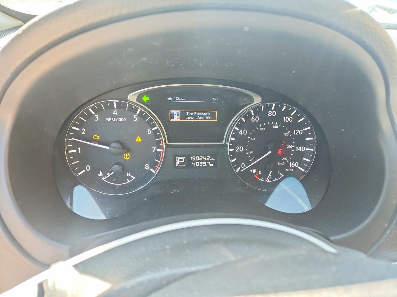 2013 Nissan Altima 2.5 Black vin: 1N4AL3AP8DC205245
