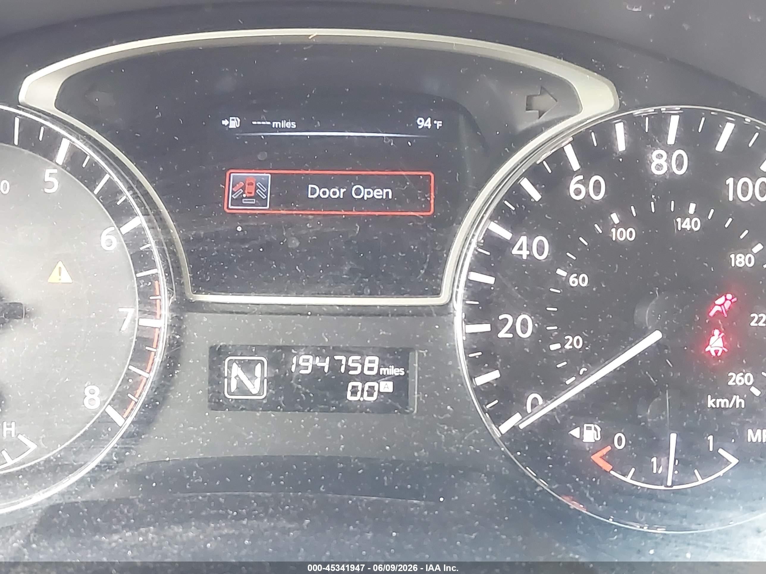 2013 Nissan Altima 2.5 S Red vin: 1N4AL3AP8DC220196