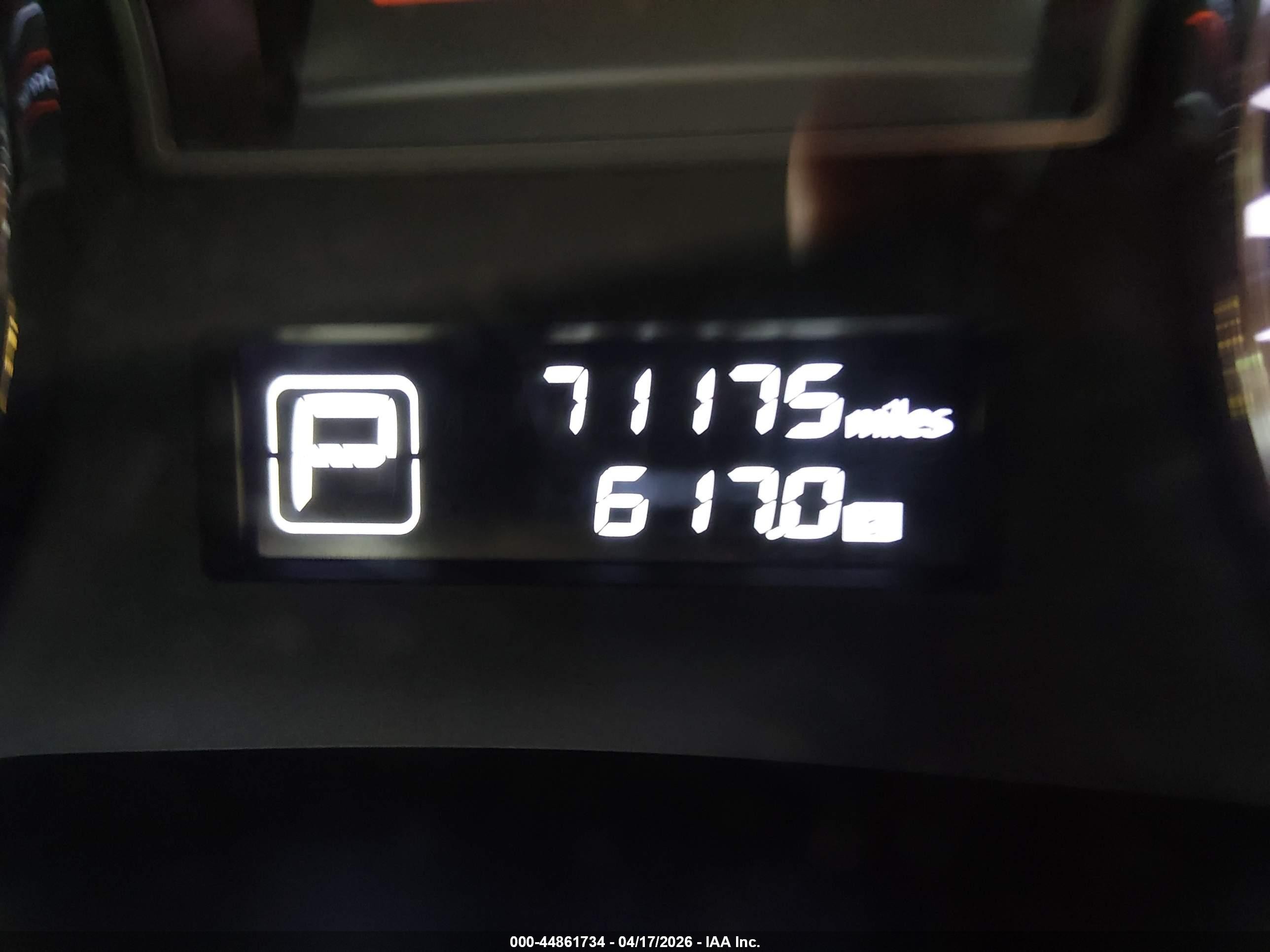 2013 Nissan Altima 2.5 Sv Tan vin: 1N4AL3AP8DC237628